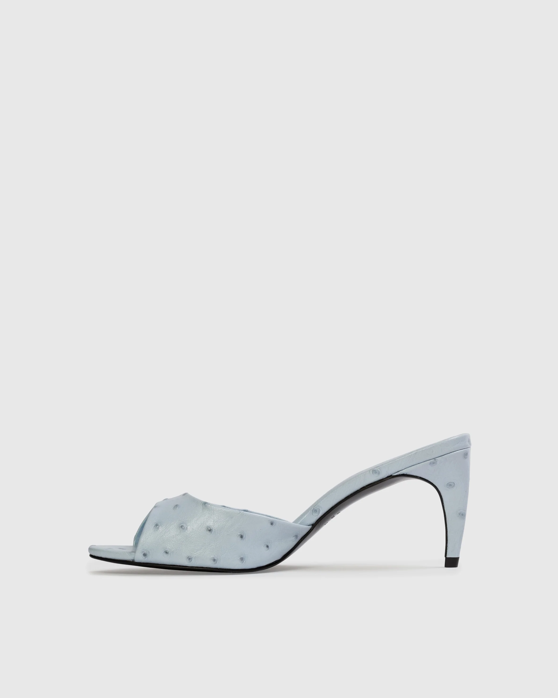 Jazz 70 Mule - Image 6