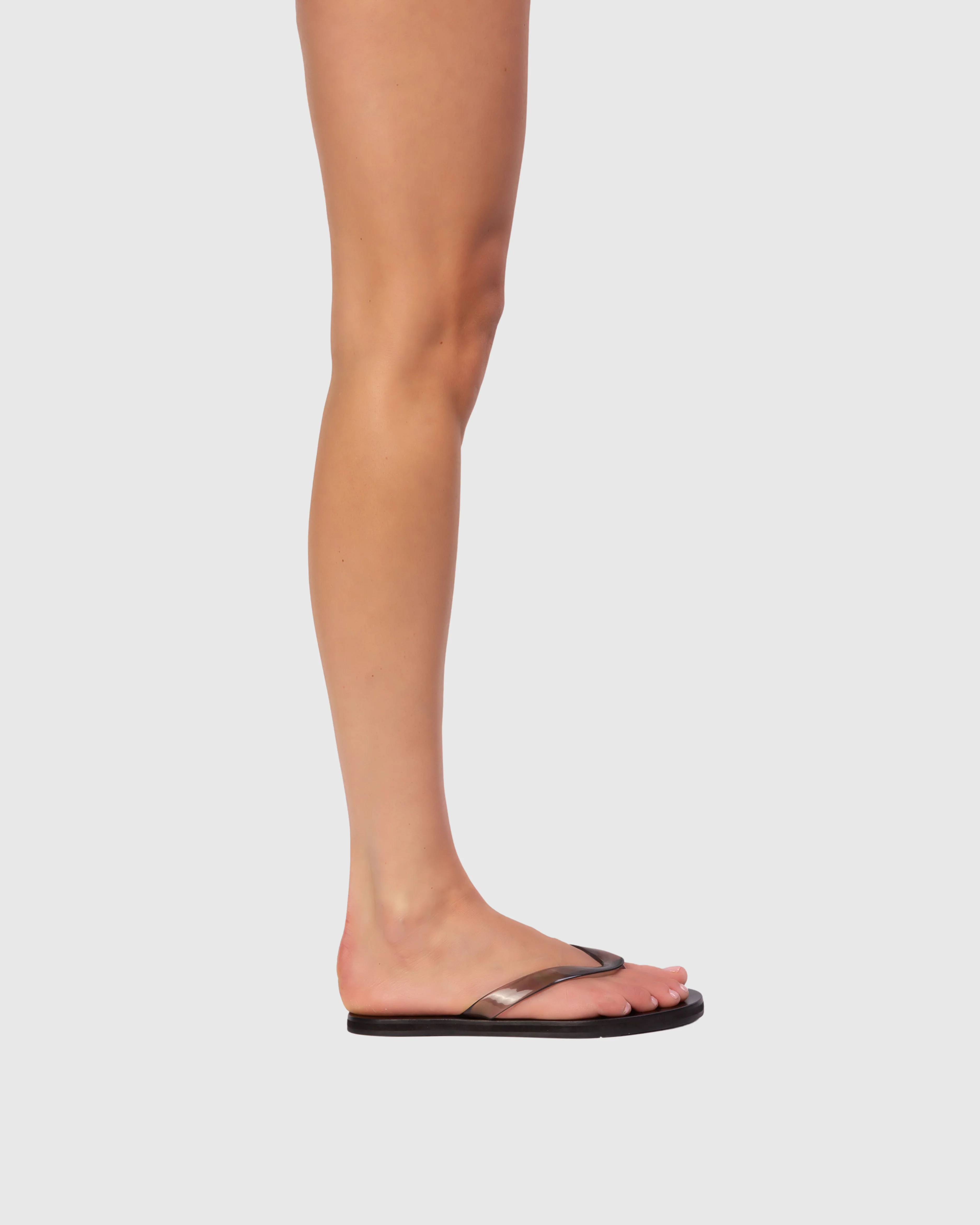 Jeli Sandal - Image 3