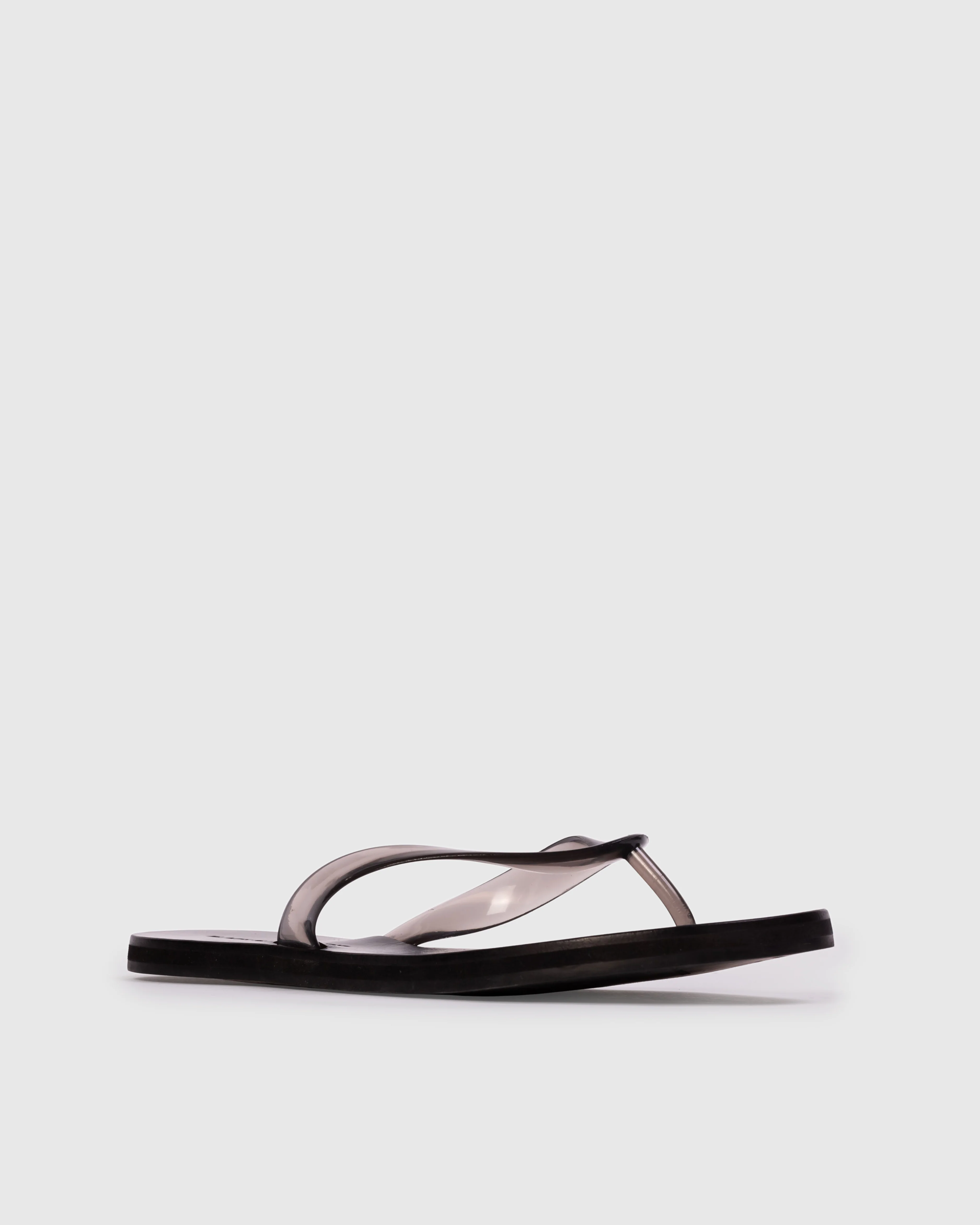 Jeli Sandal - Image 4