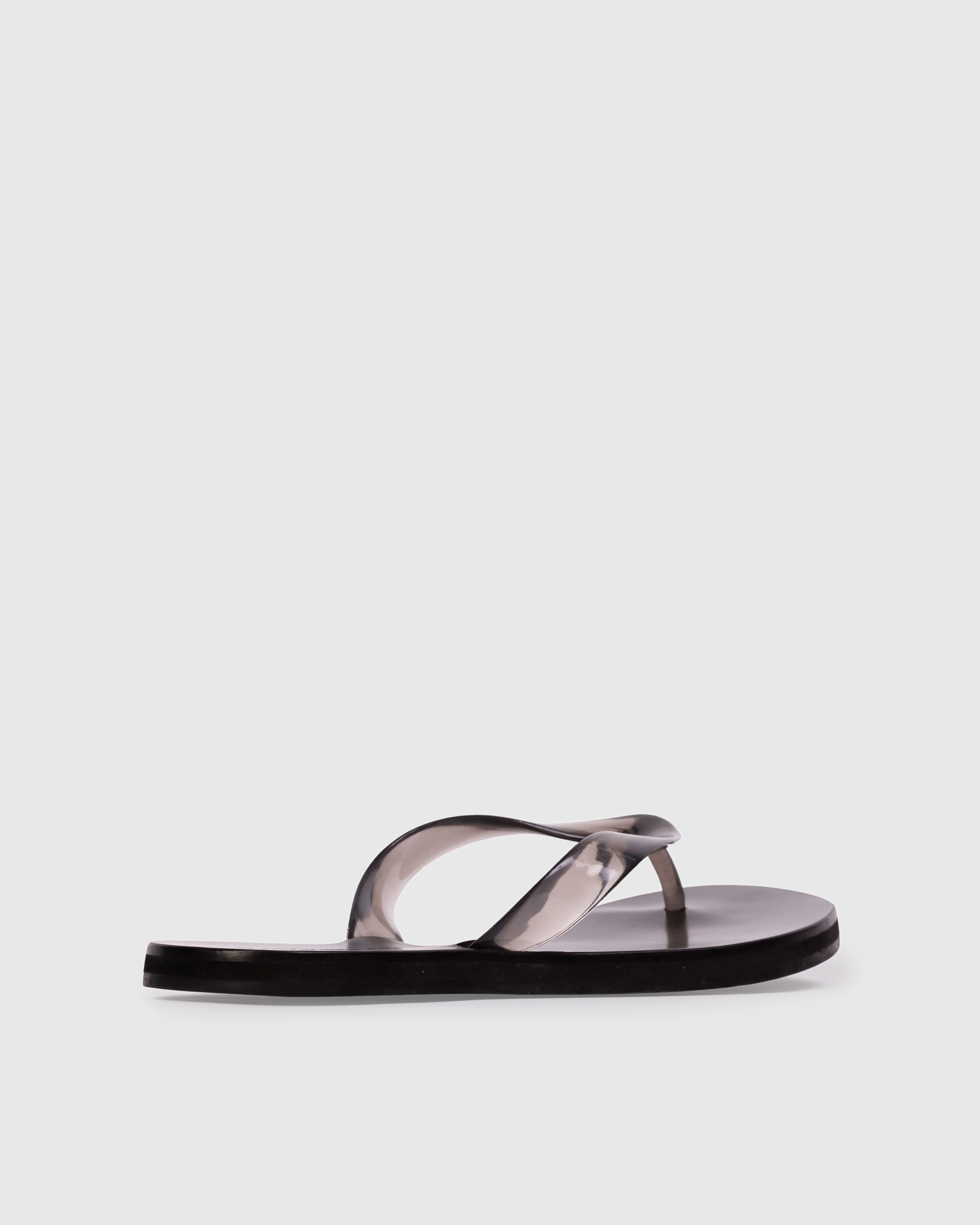 Jeli Sandal - Image 5