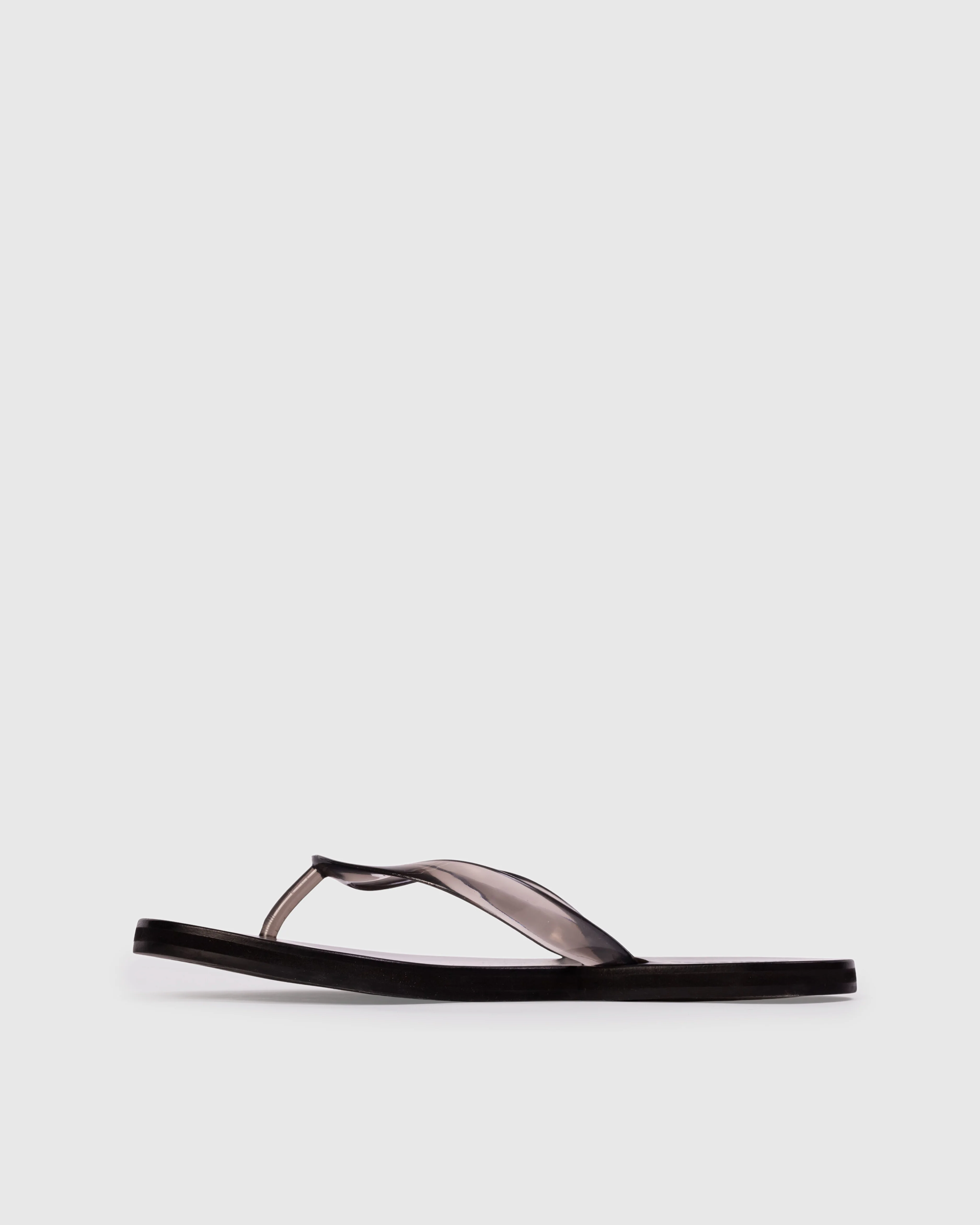 Jeli Sandal - Image 6