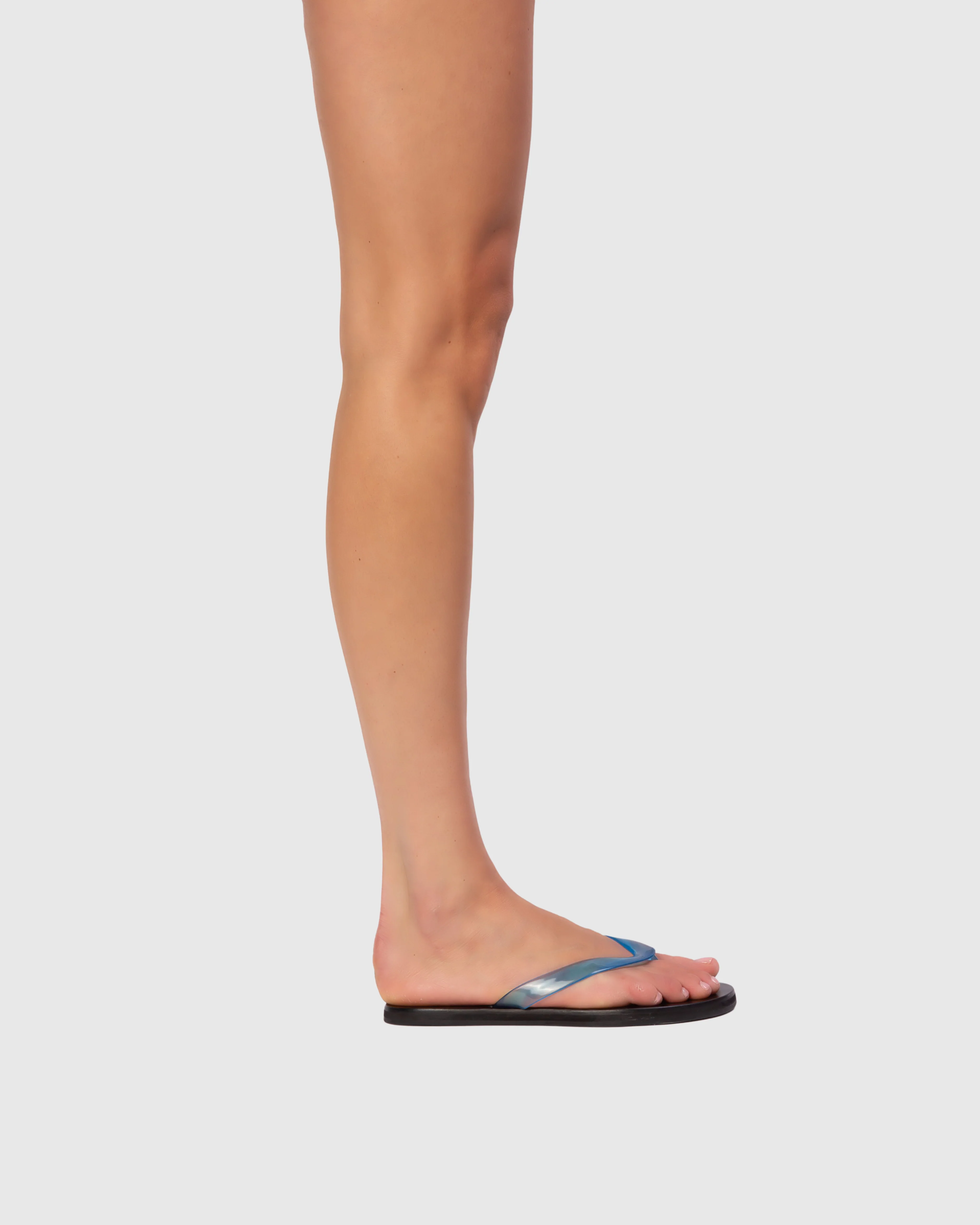 Jeli Sandal - Image 3