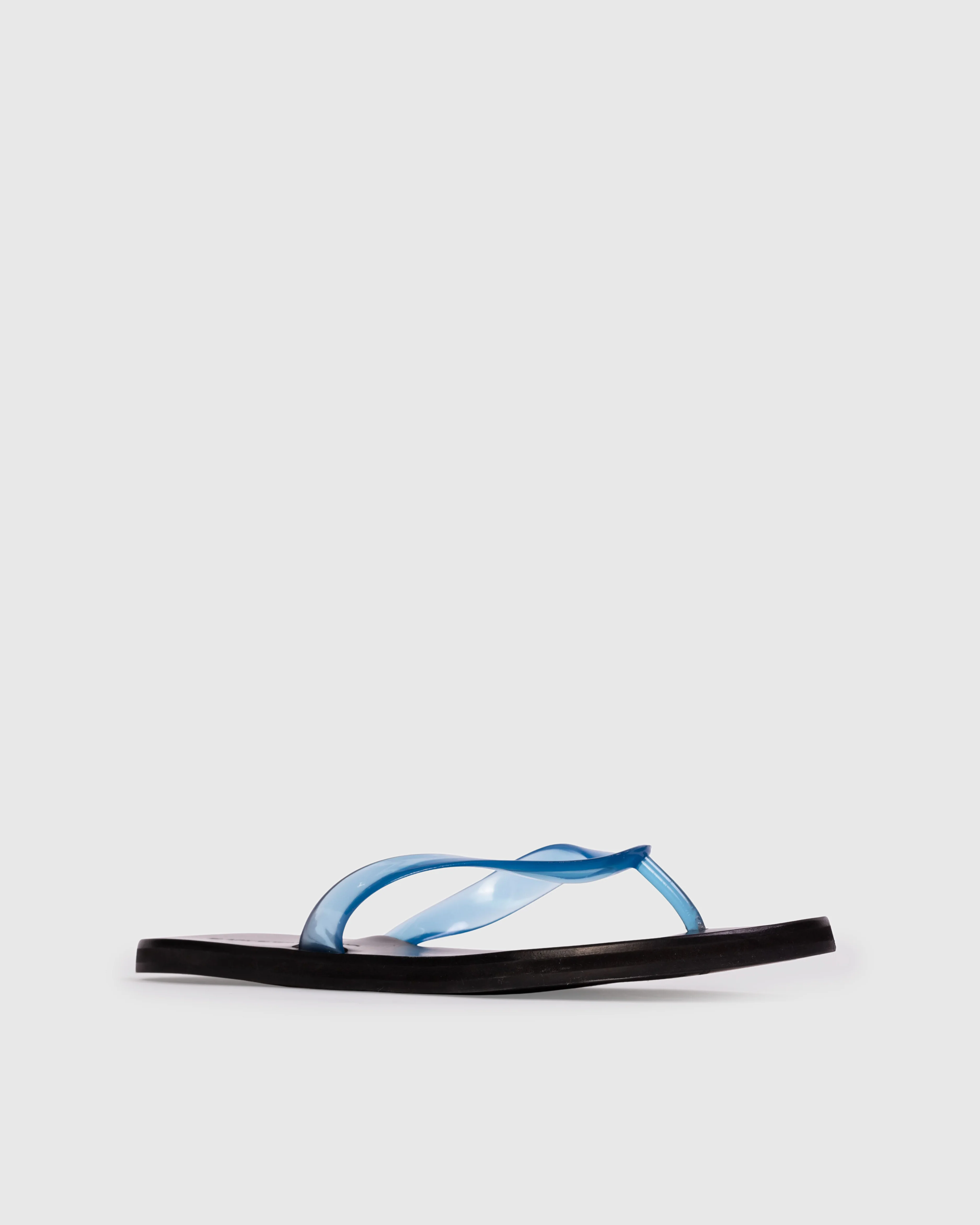 Jeli Sandal - Image 4