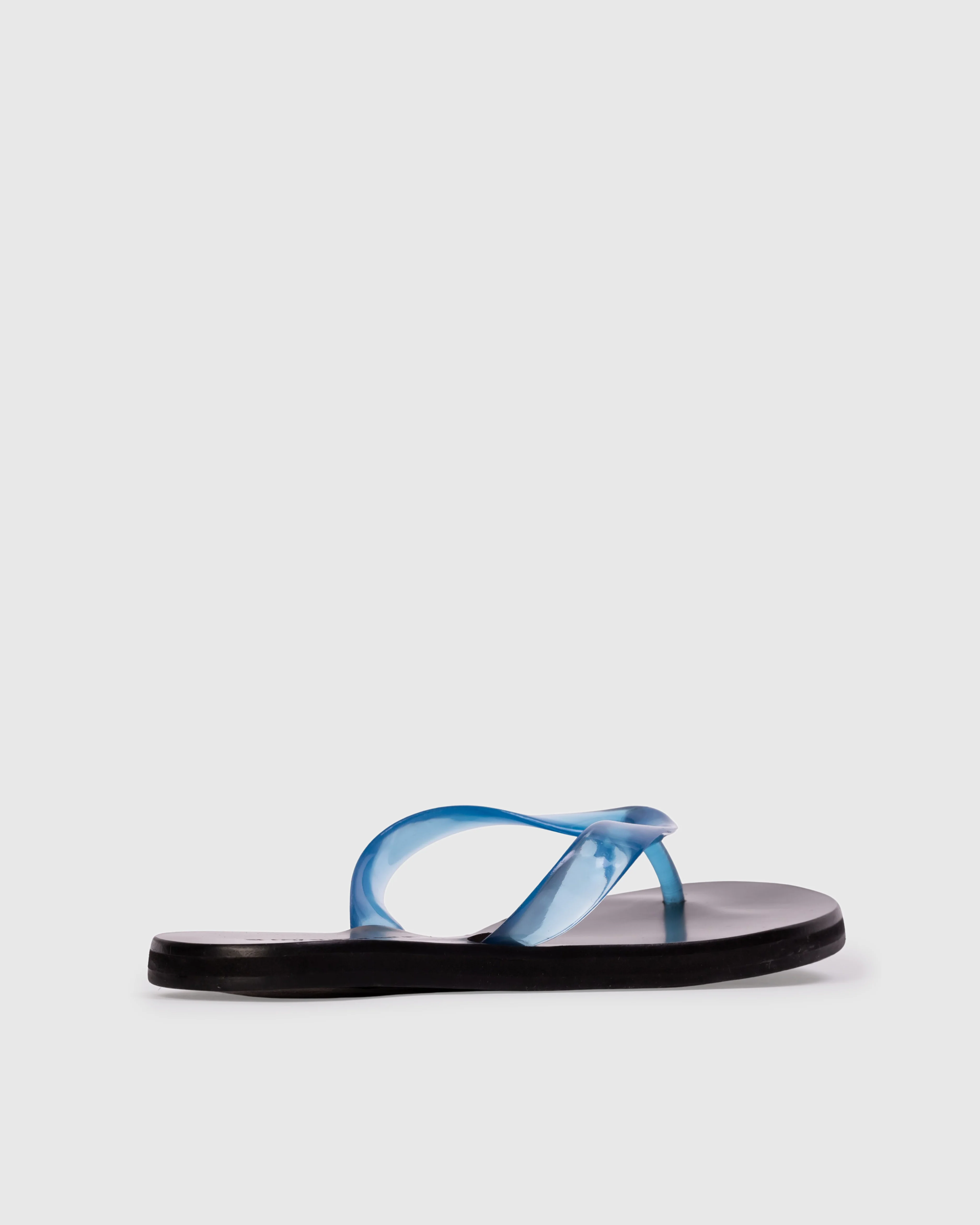 Jeli Sandal - Image 5