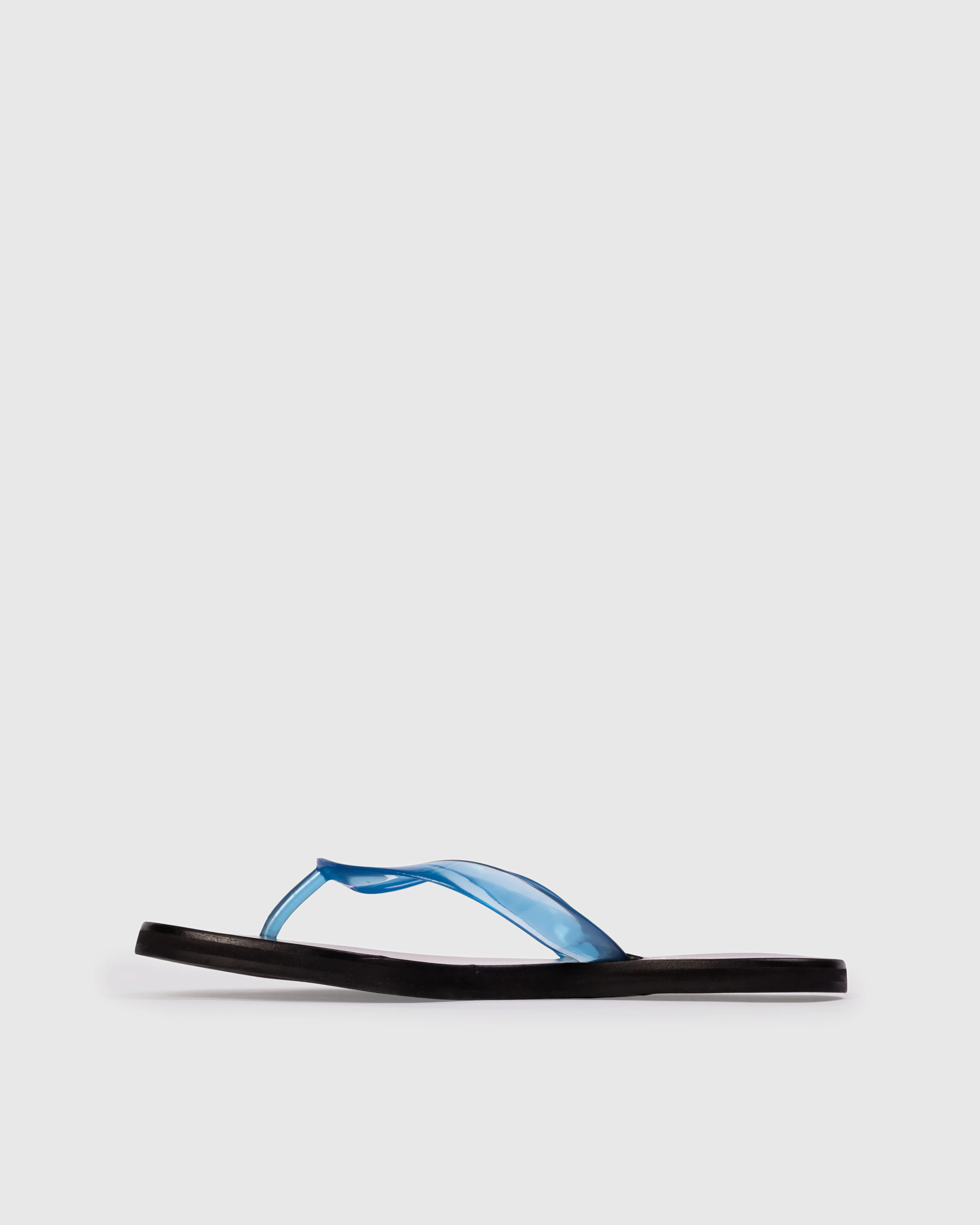 Jeli Sandal - Image 6