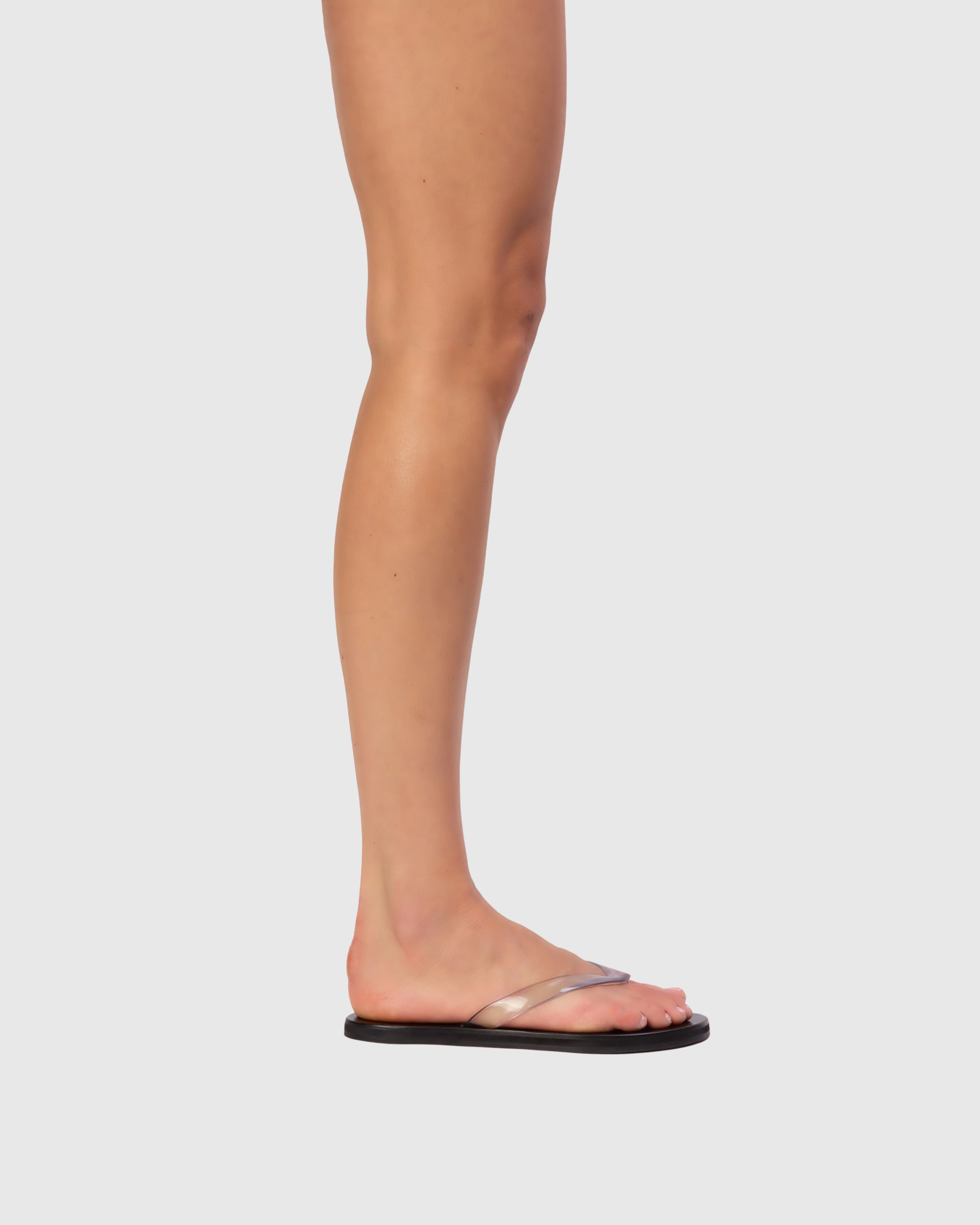 Jeli Sandal - Image 3