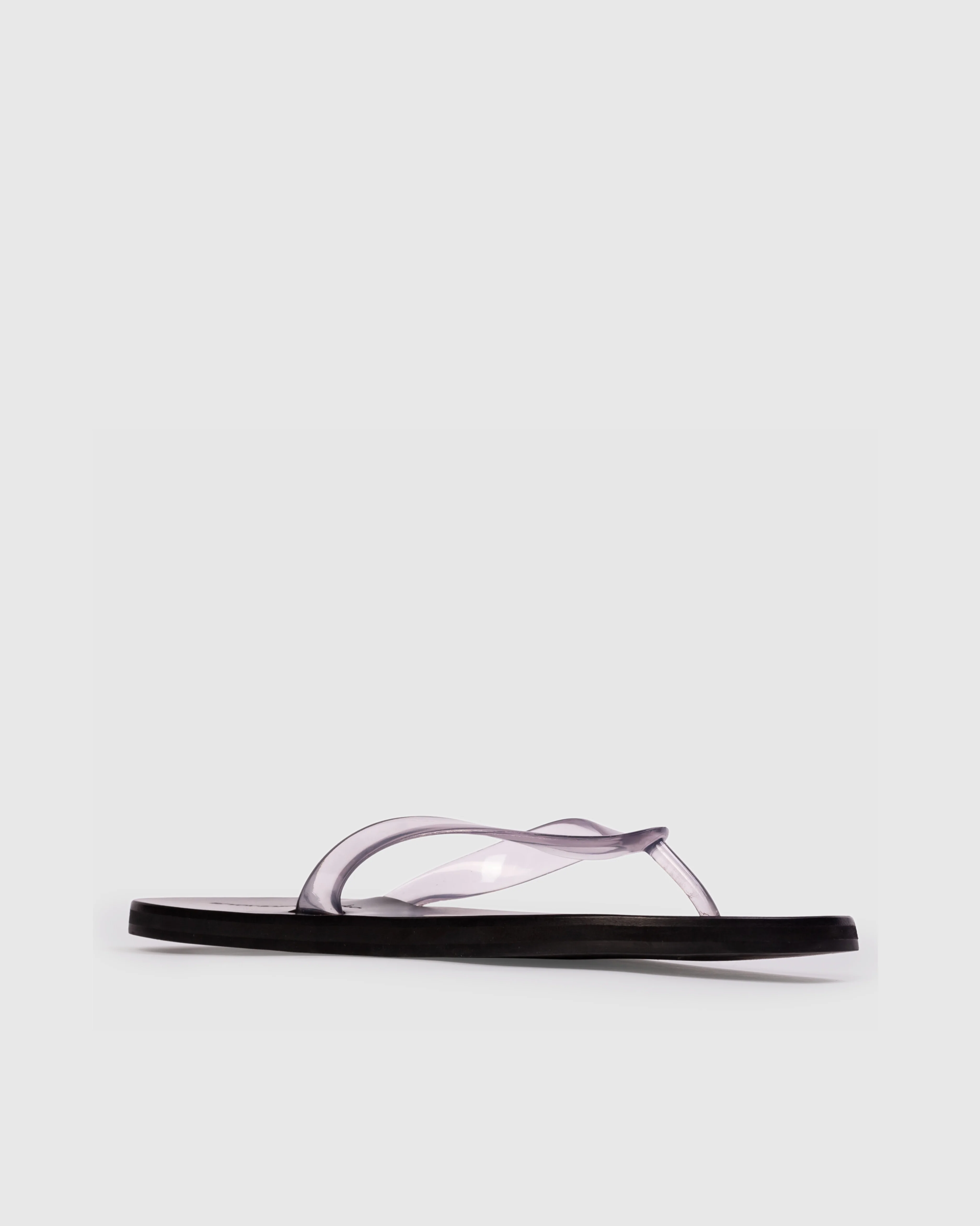 Jeli Sandal - Image 4
