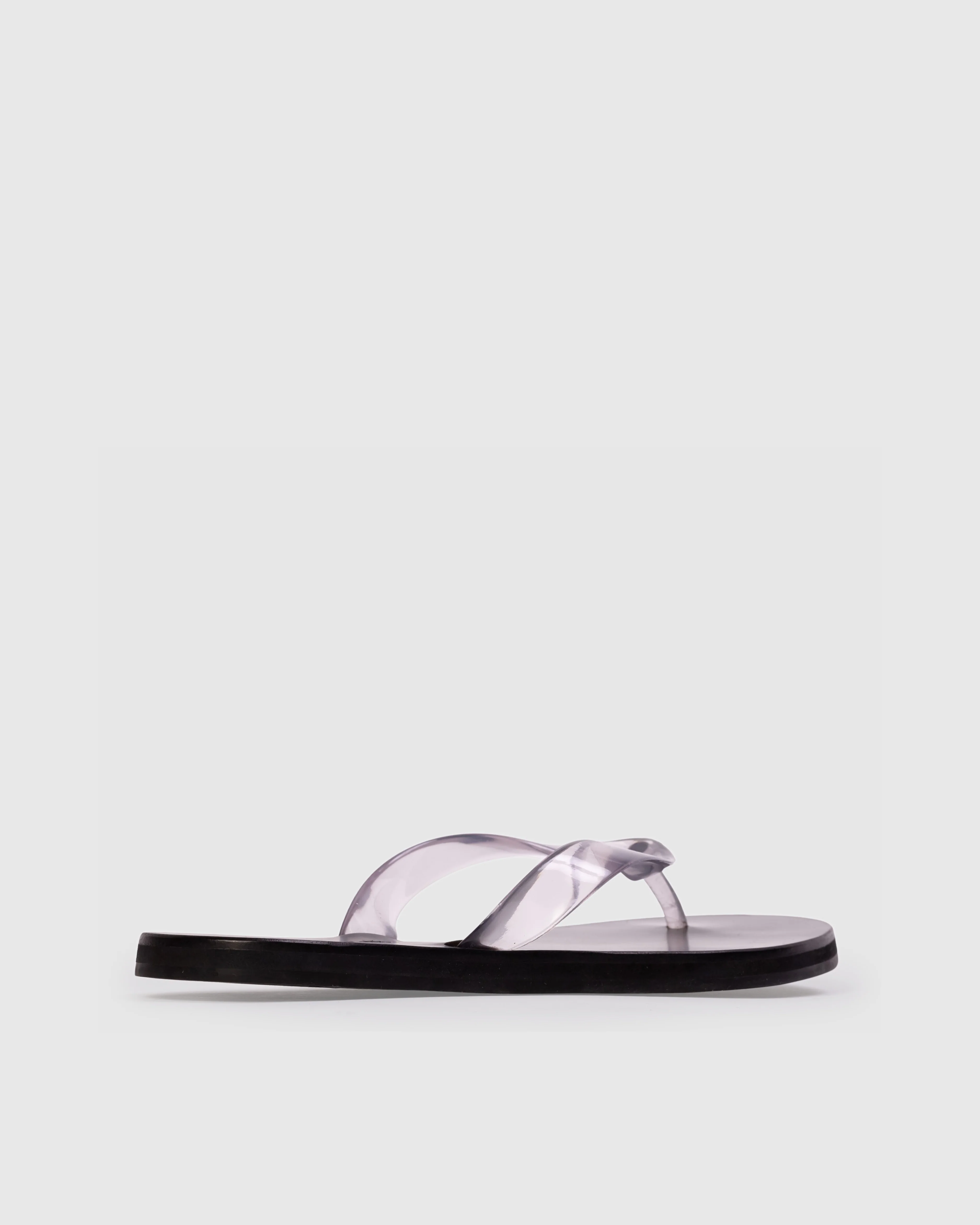 Jeli Sandal - Image 5