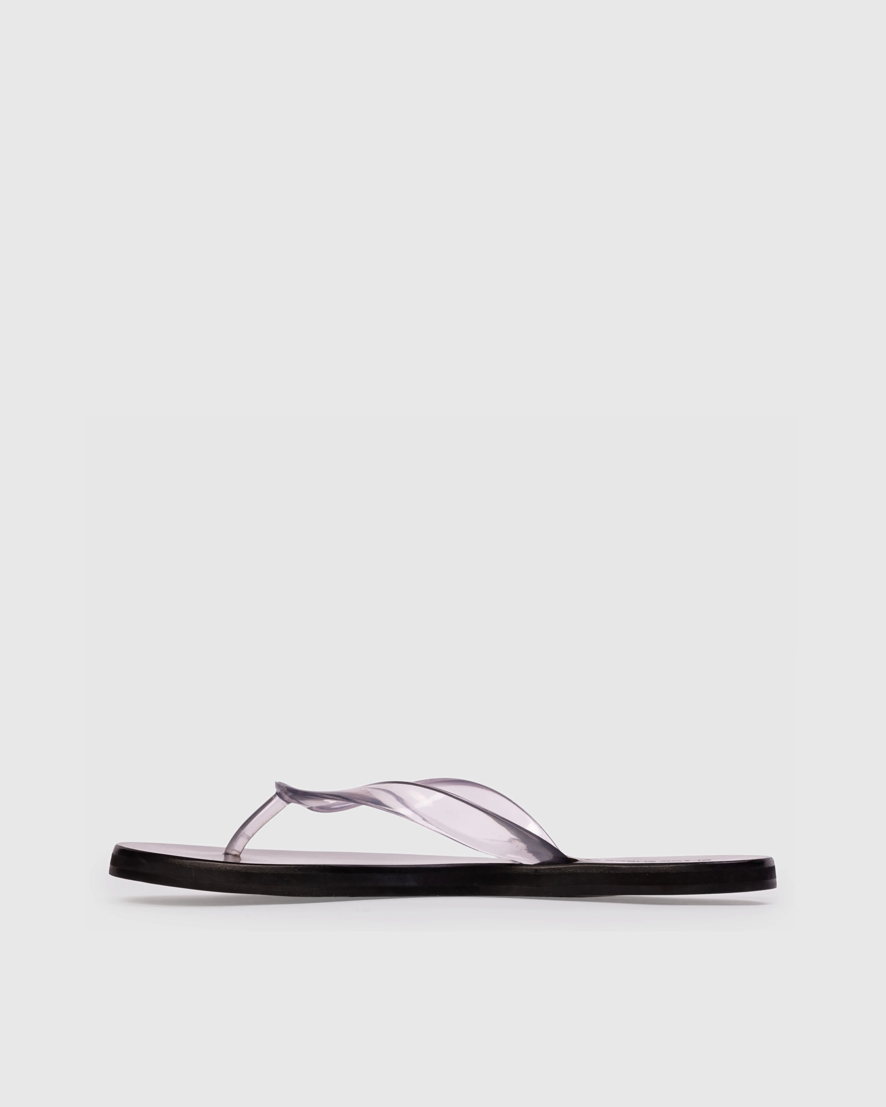 Jeli Sandal - Image 6