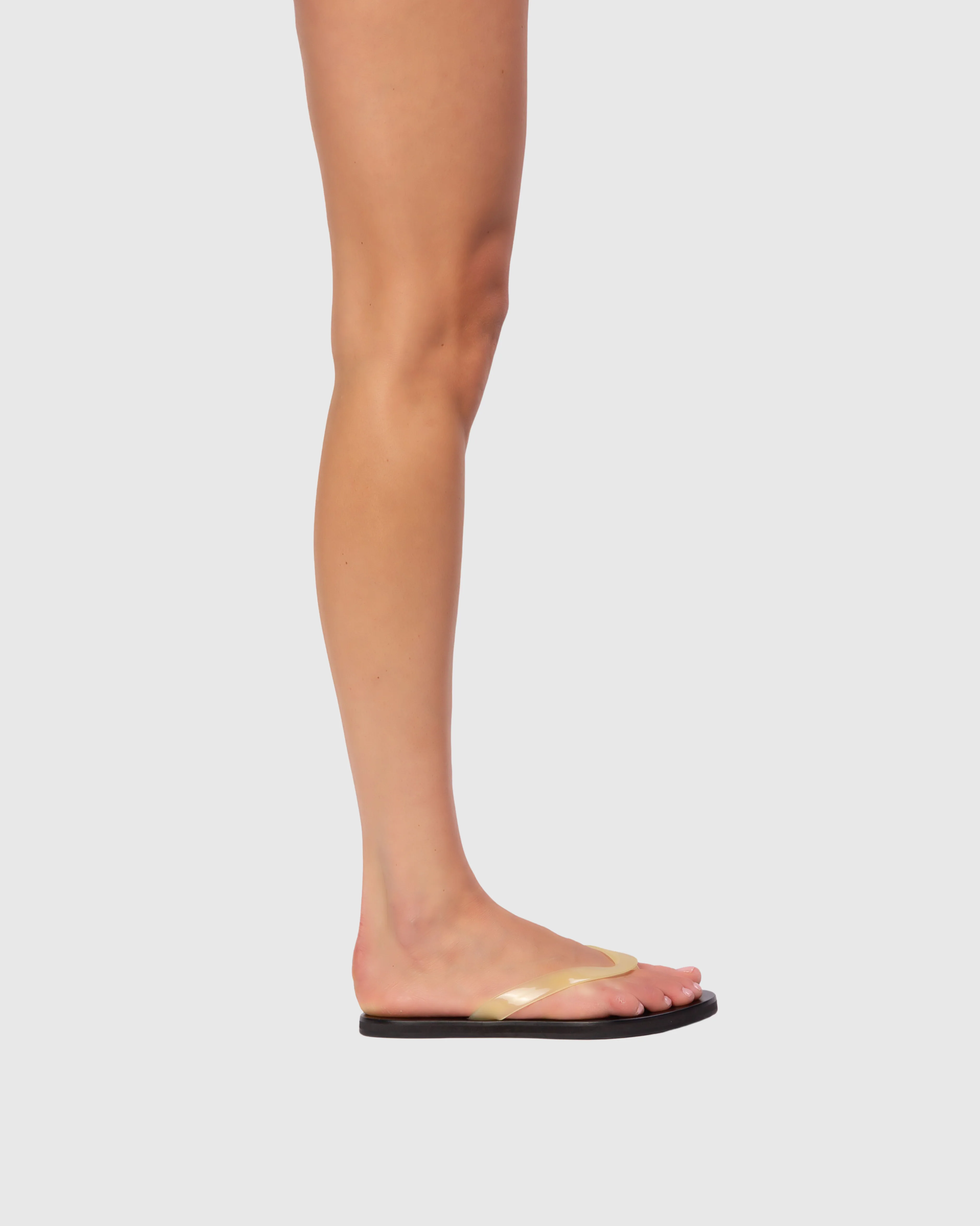 Jeli Sandal - Image 3
