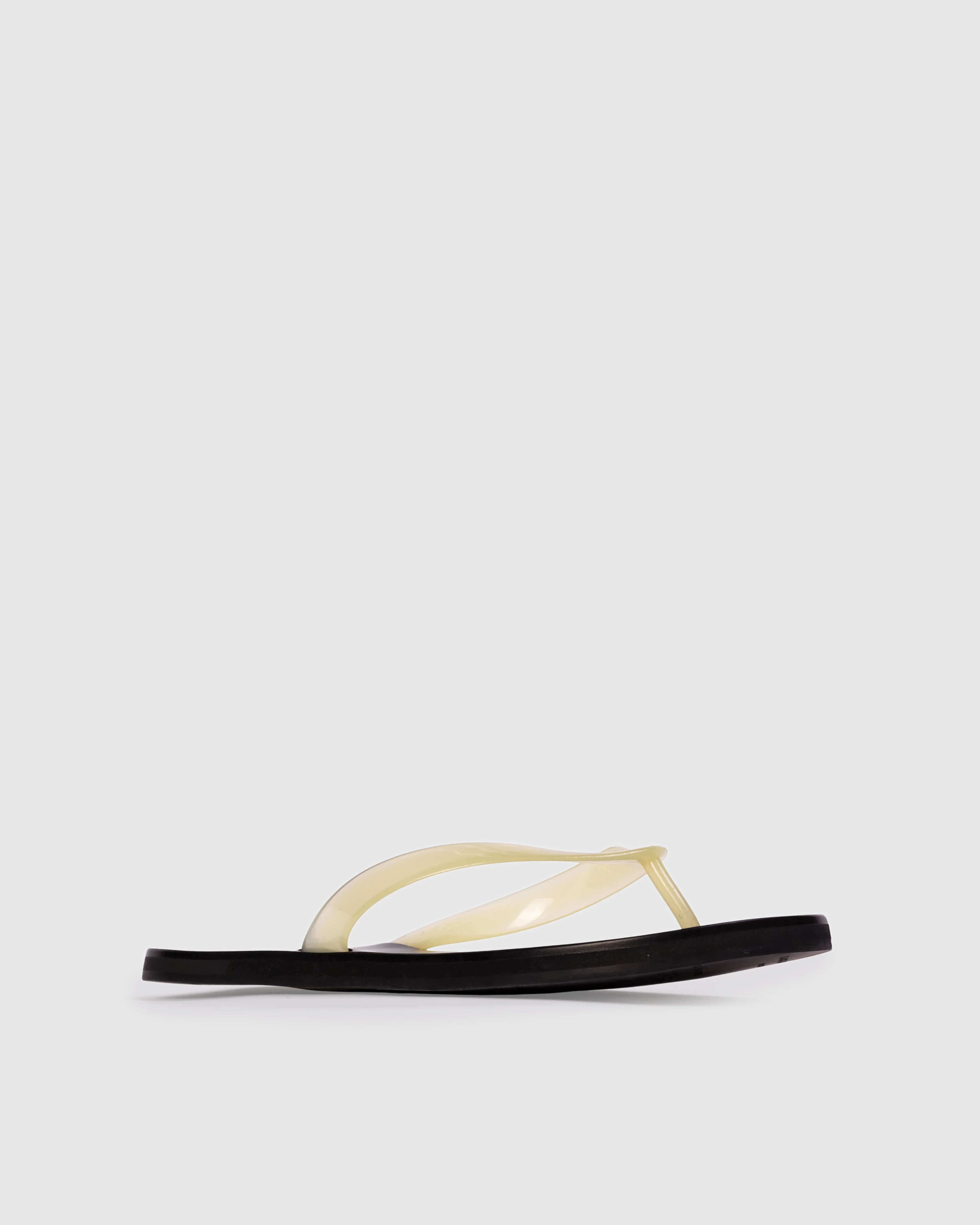 Jeli Sandal - Image 4