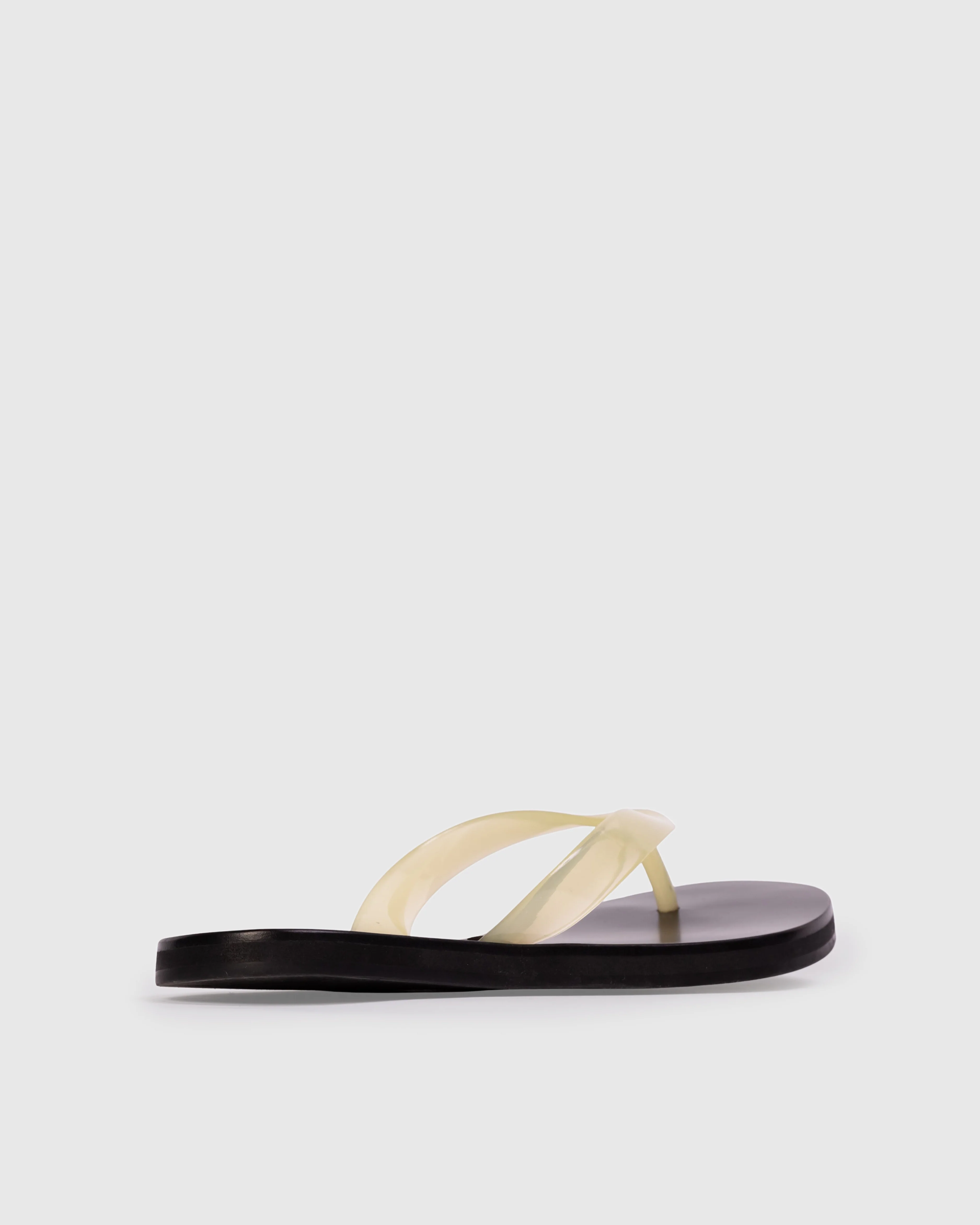 Jeli Sandal - Image 5