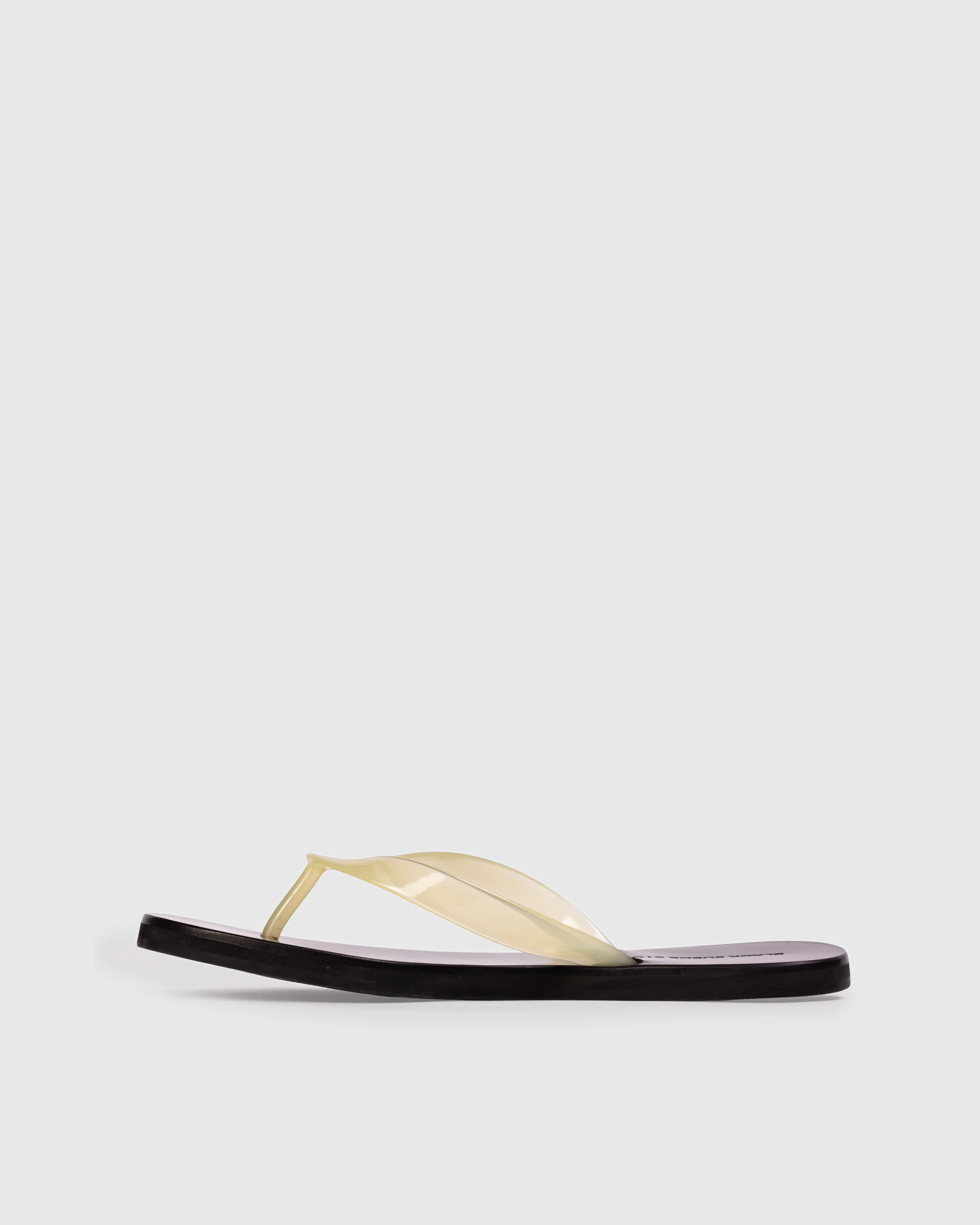 Jeli Sandal - Image 6