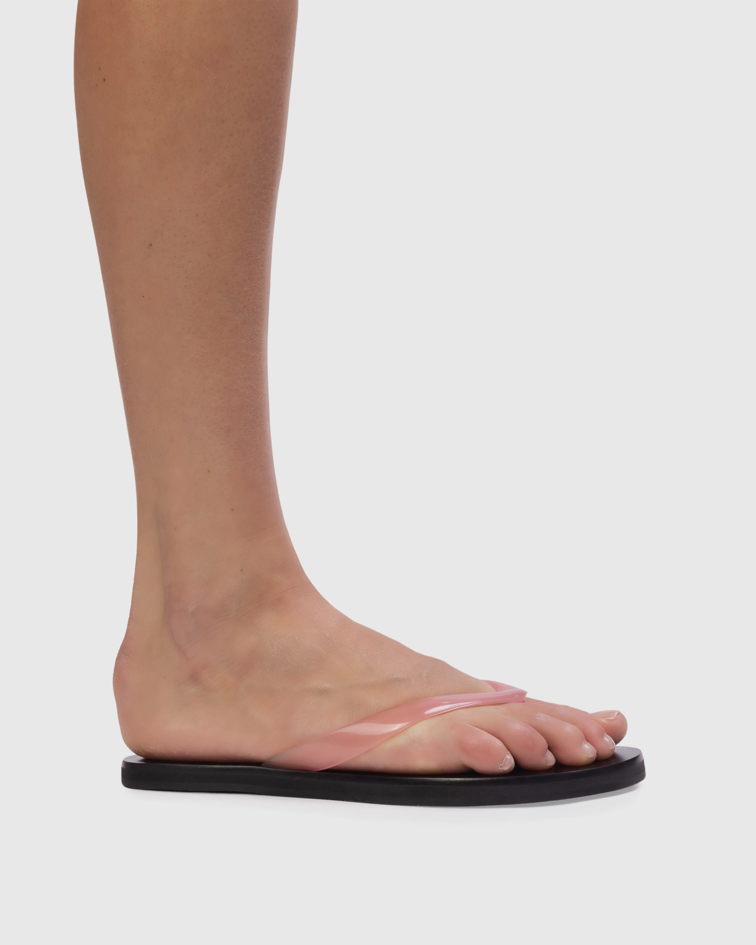 Jeli Sandal - Image 3
