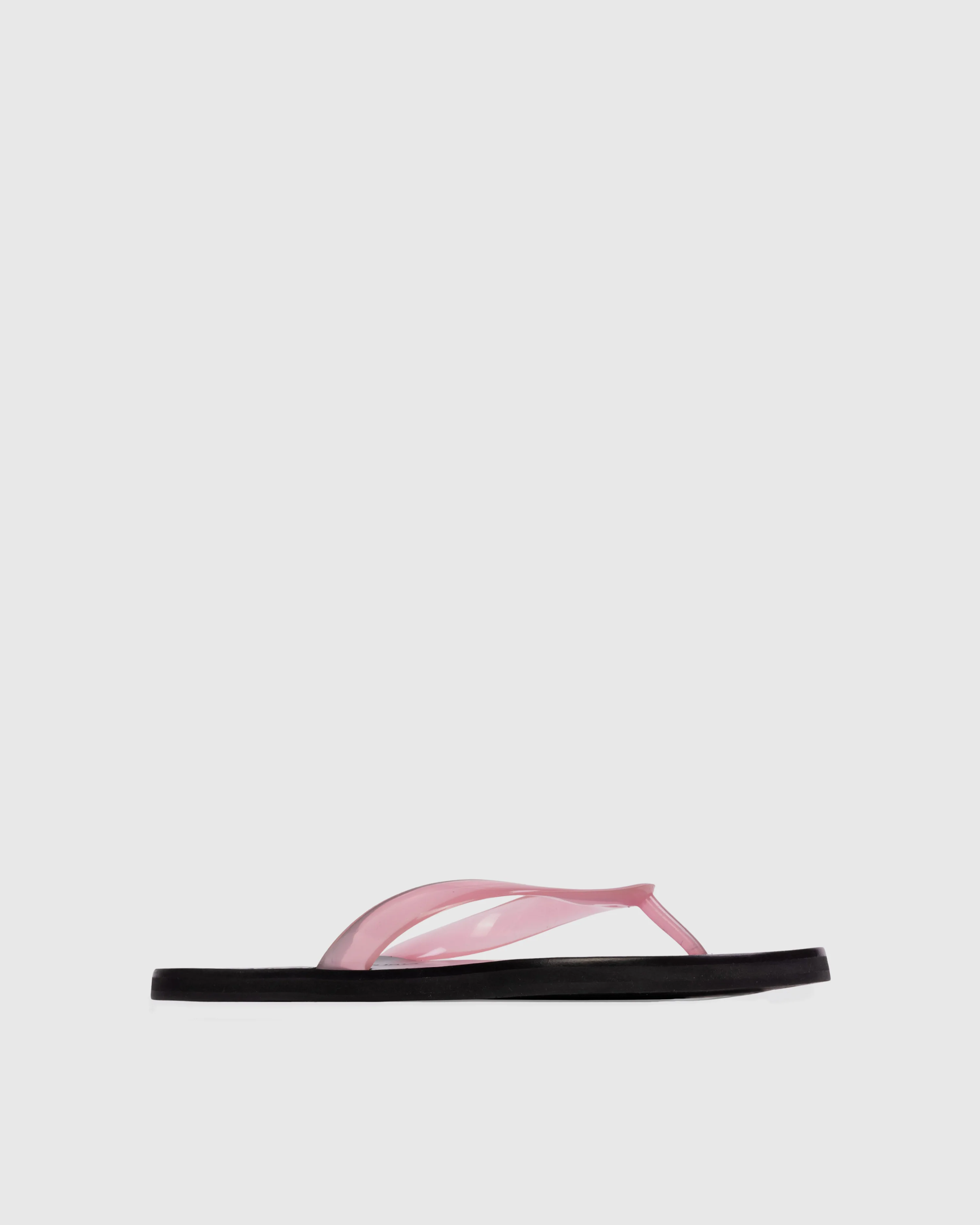 Jeli Sandal - Image 4