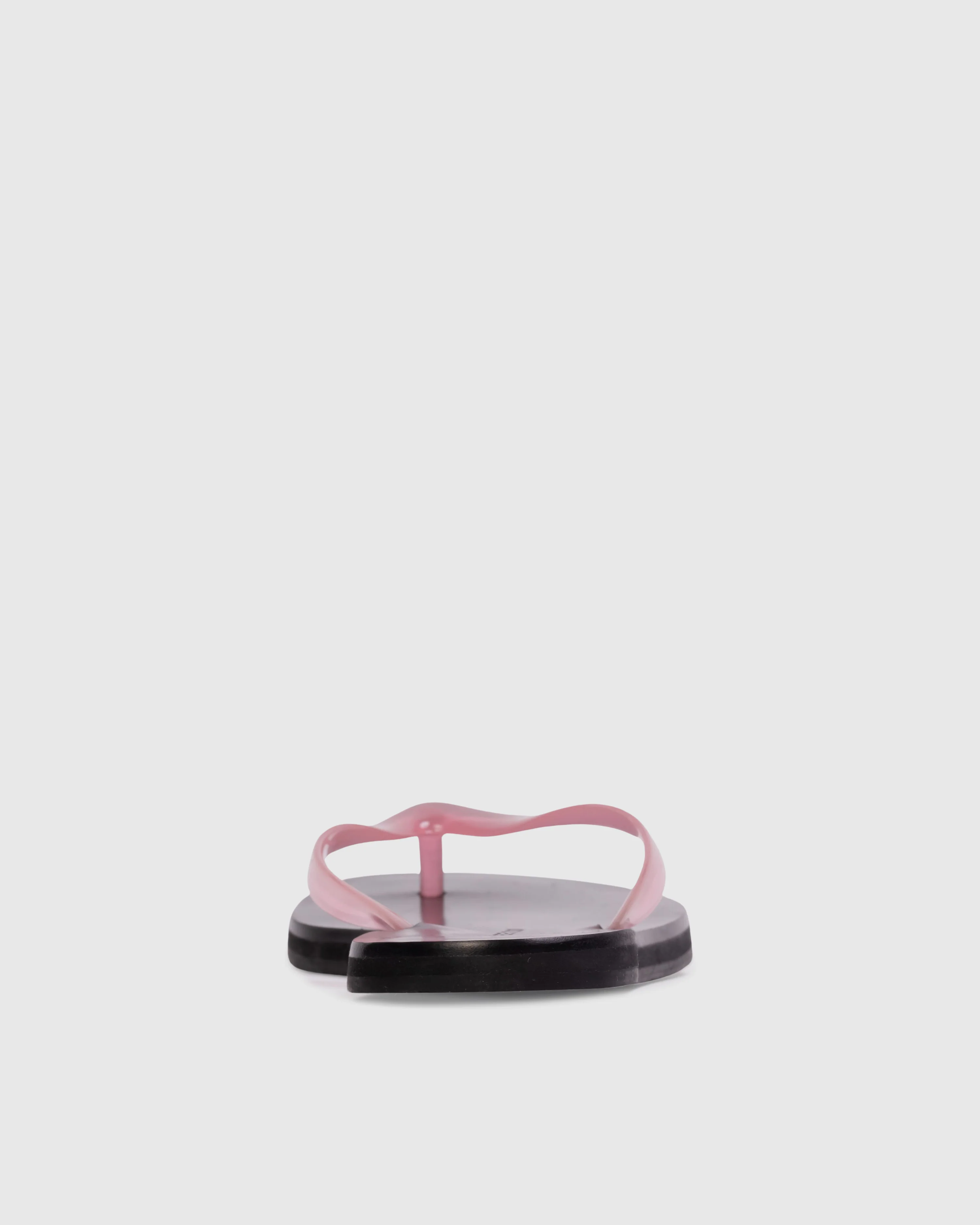 Jeli Sandal - Image 5