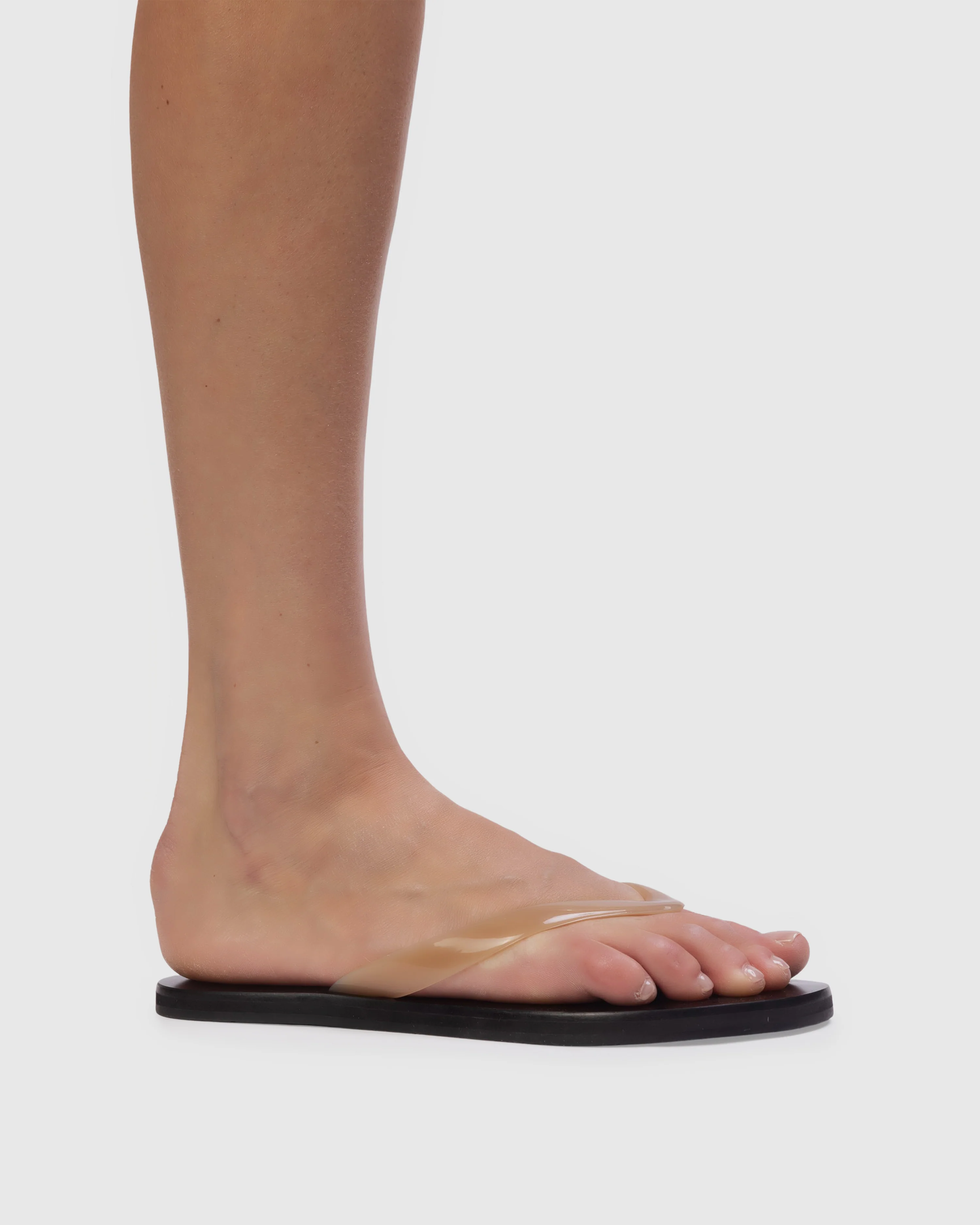 Jeli Sandal - Image 3
