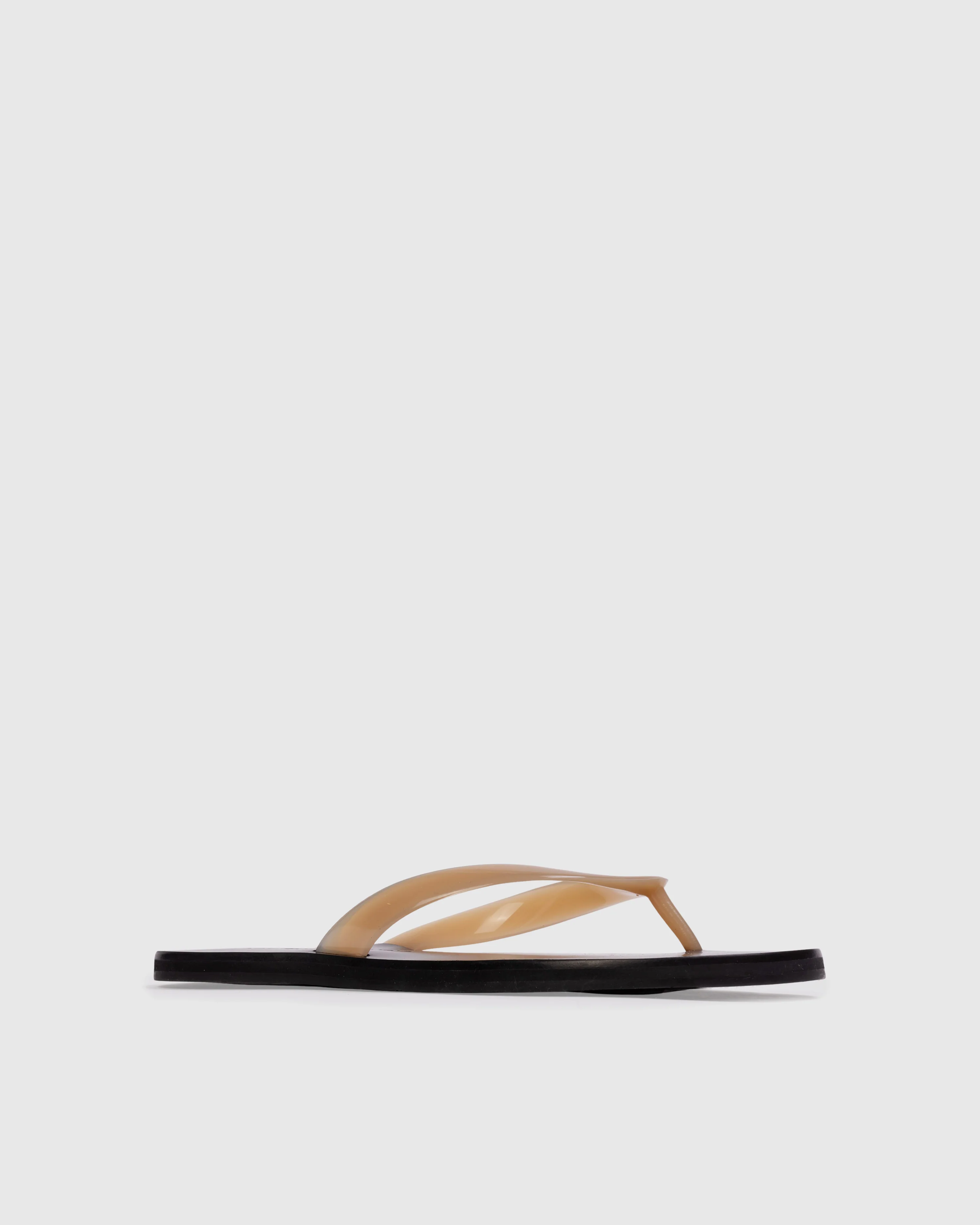 Jeli Sandal - Image 4