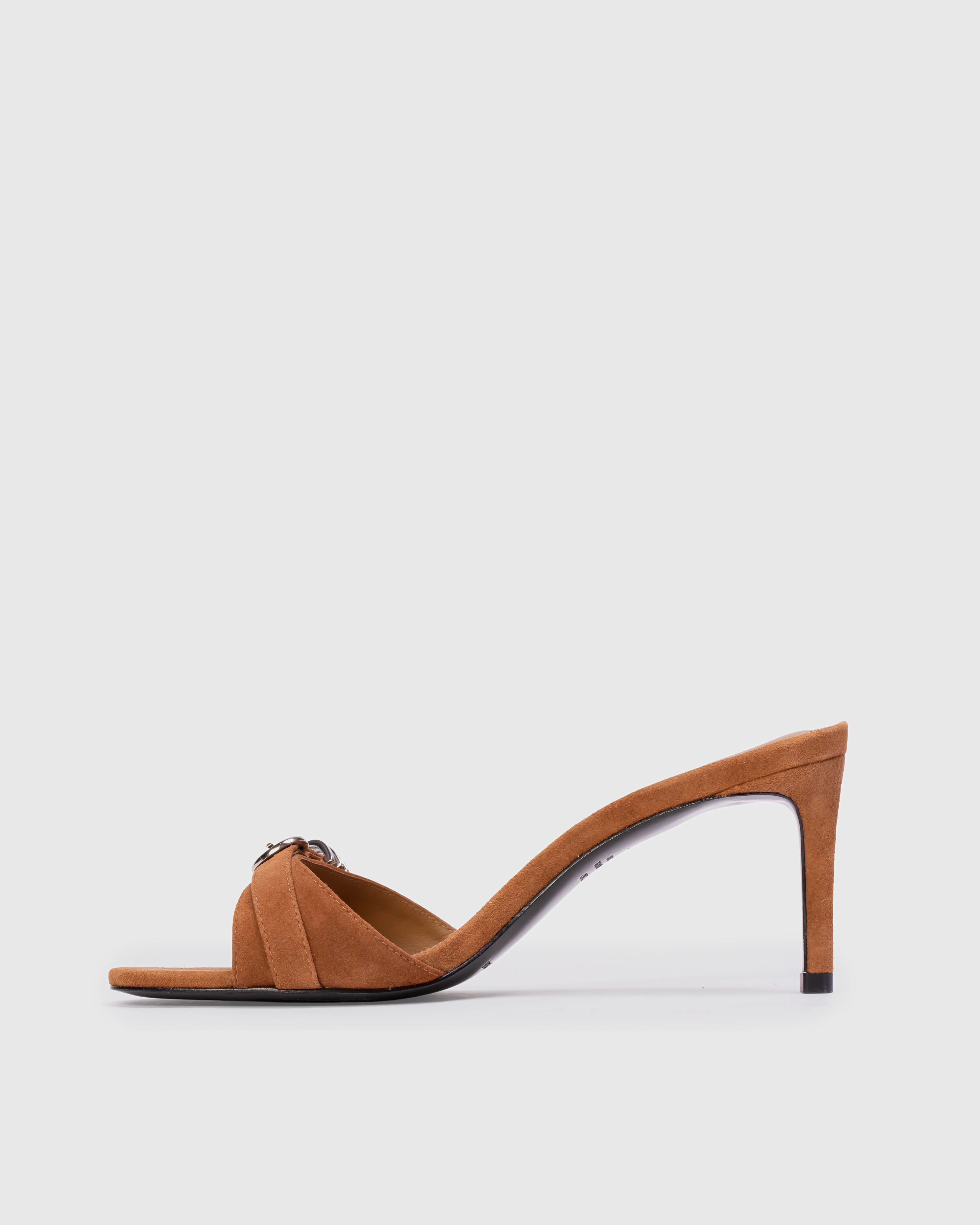 Joanna 65 Mule - Image 6
