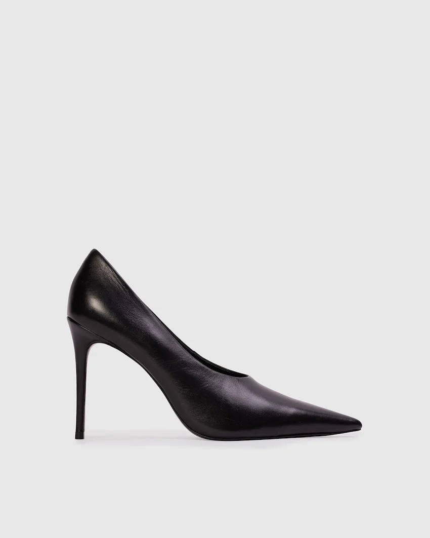 Jona 100 Pump