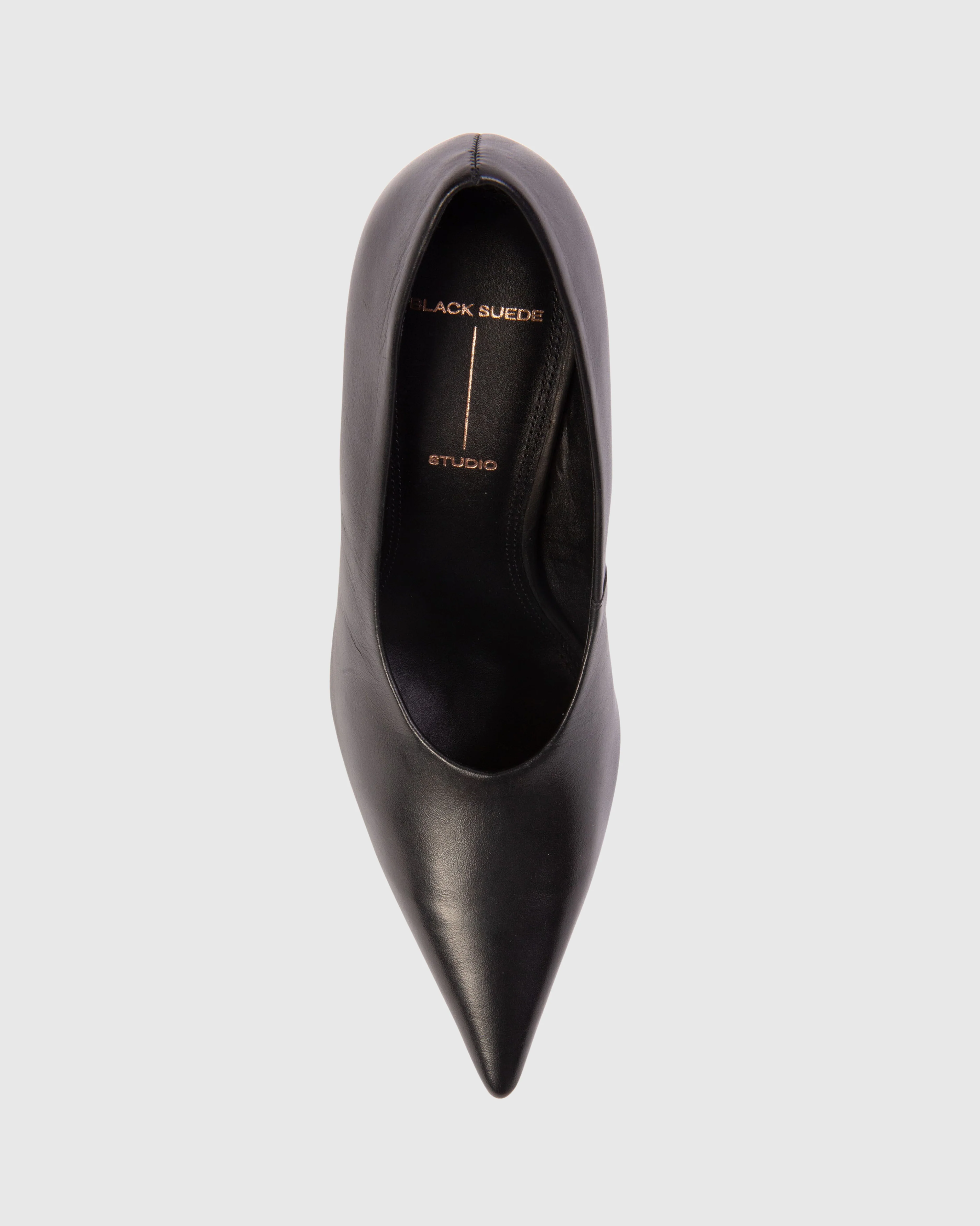 Jona 100 Pump - Image 4