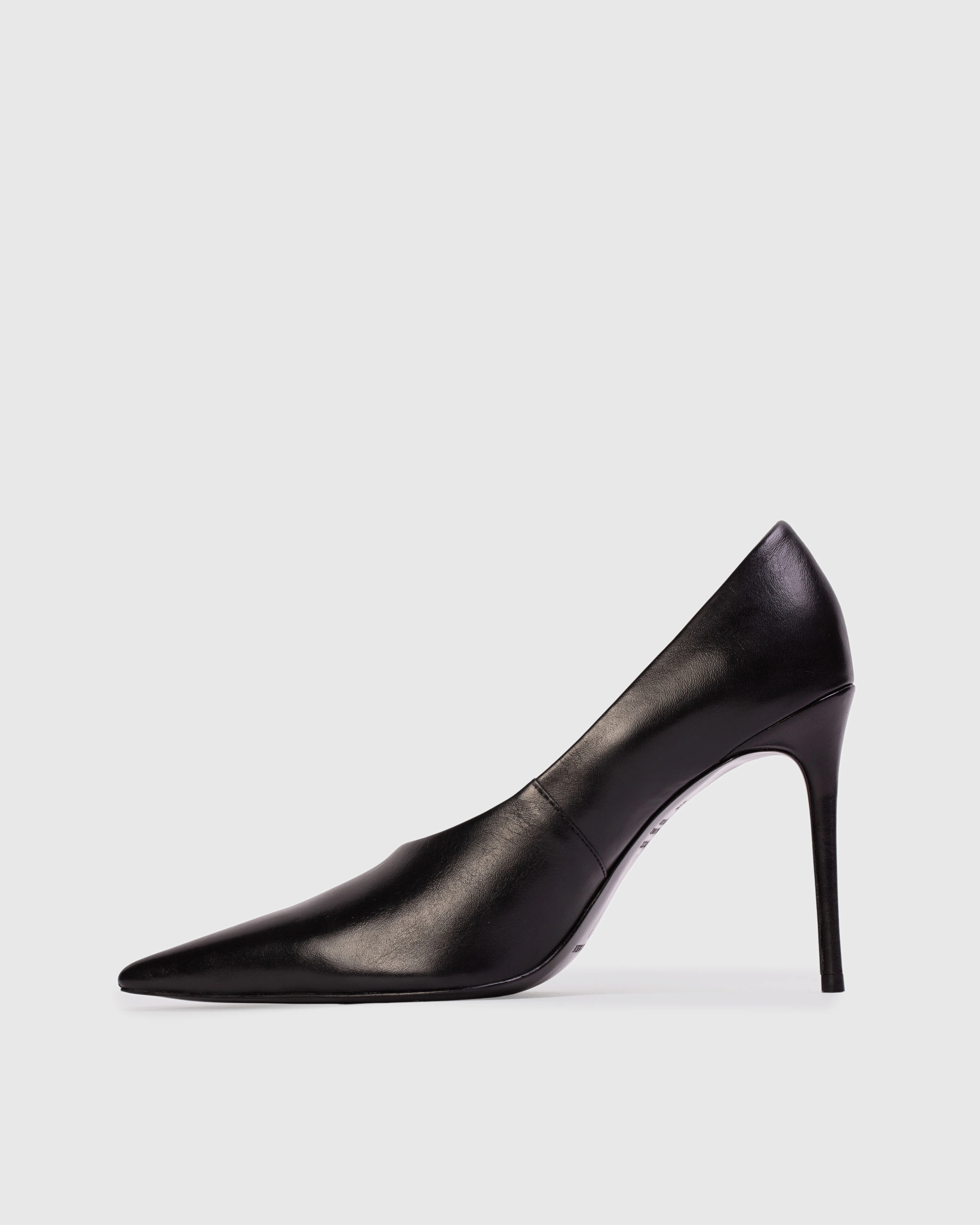 Jona 100 Pump - Image 6