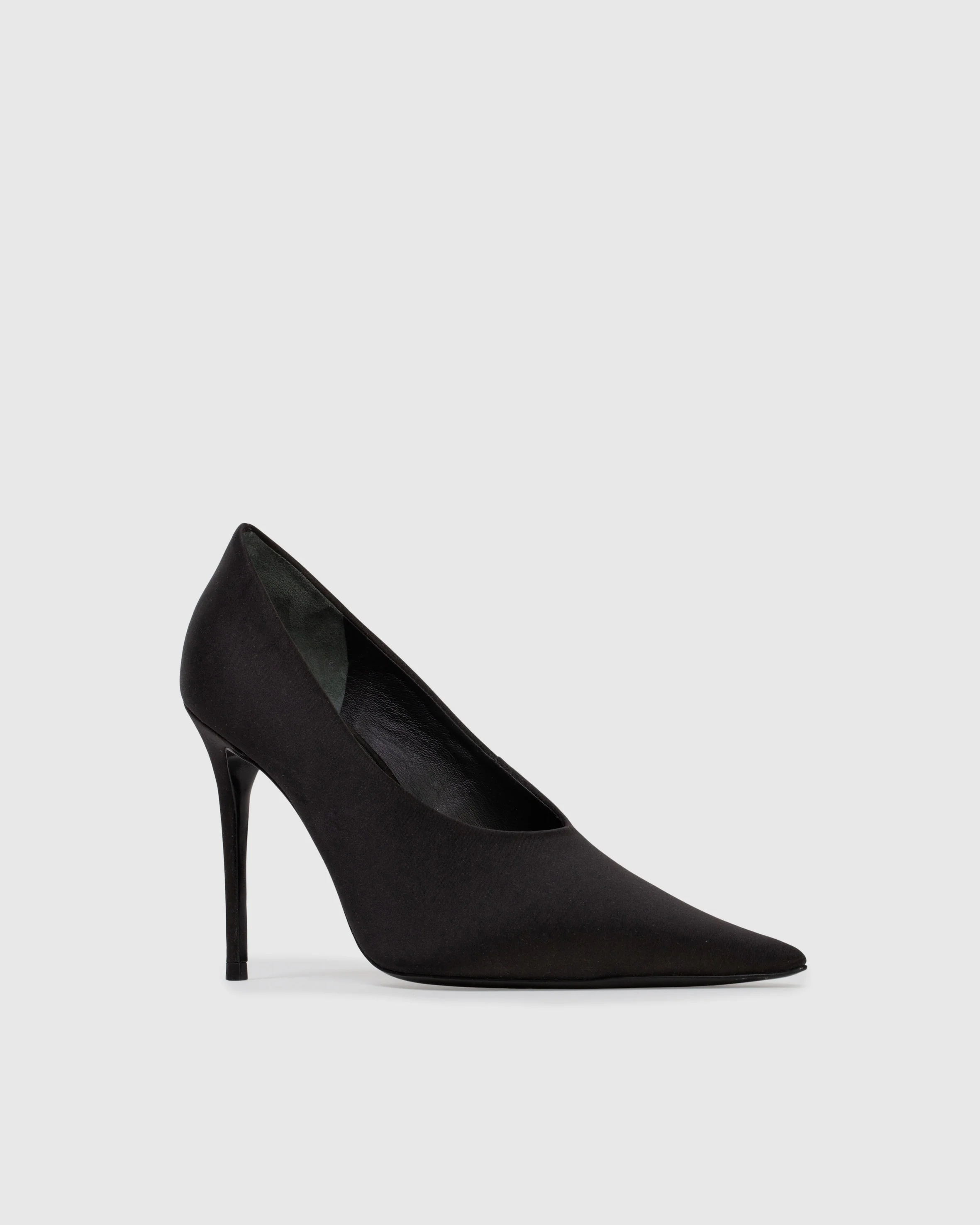 Jona 100 Pump - Image 3