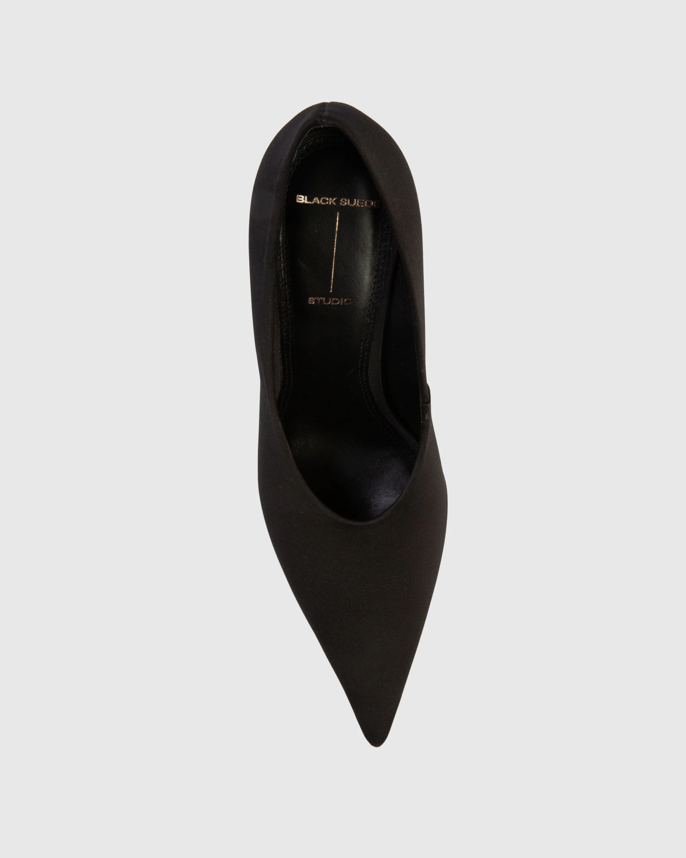 Jona 100 Pump - Image 4