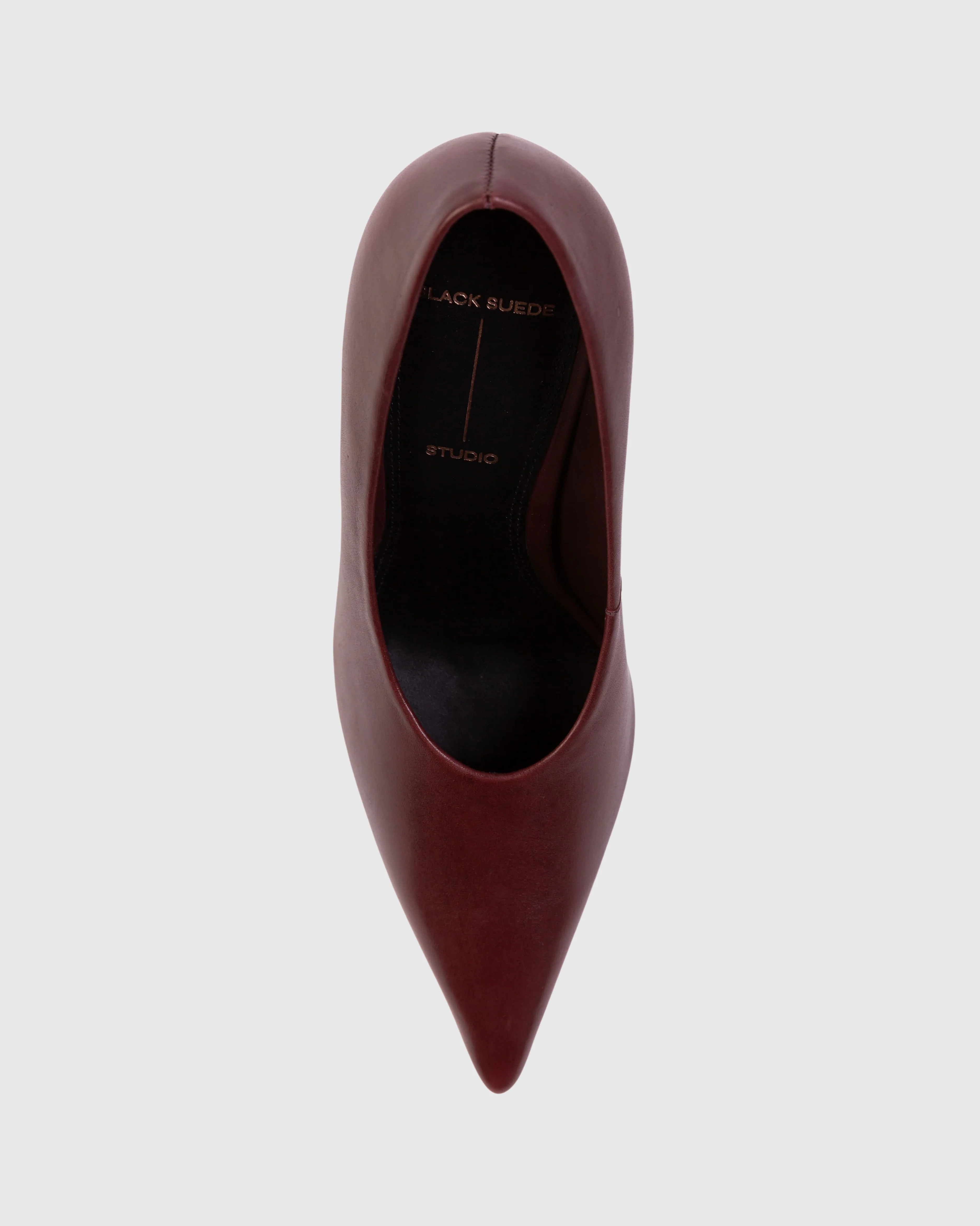 Jona 100 Pump - Image 4