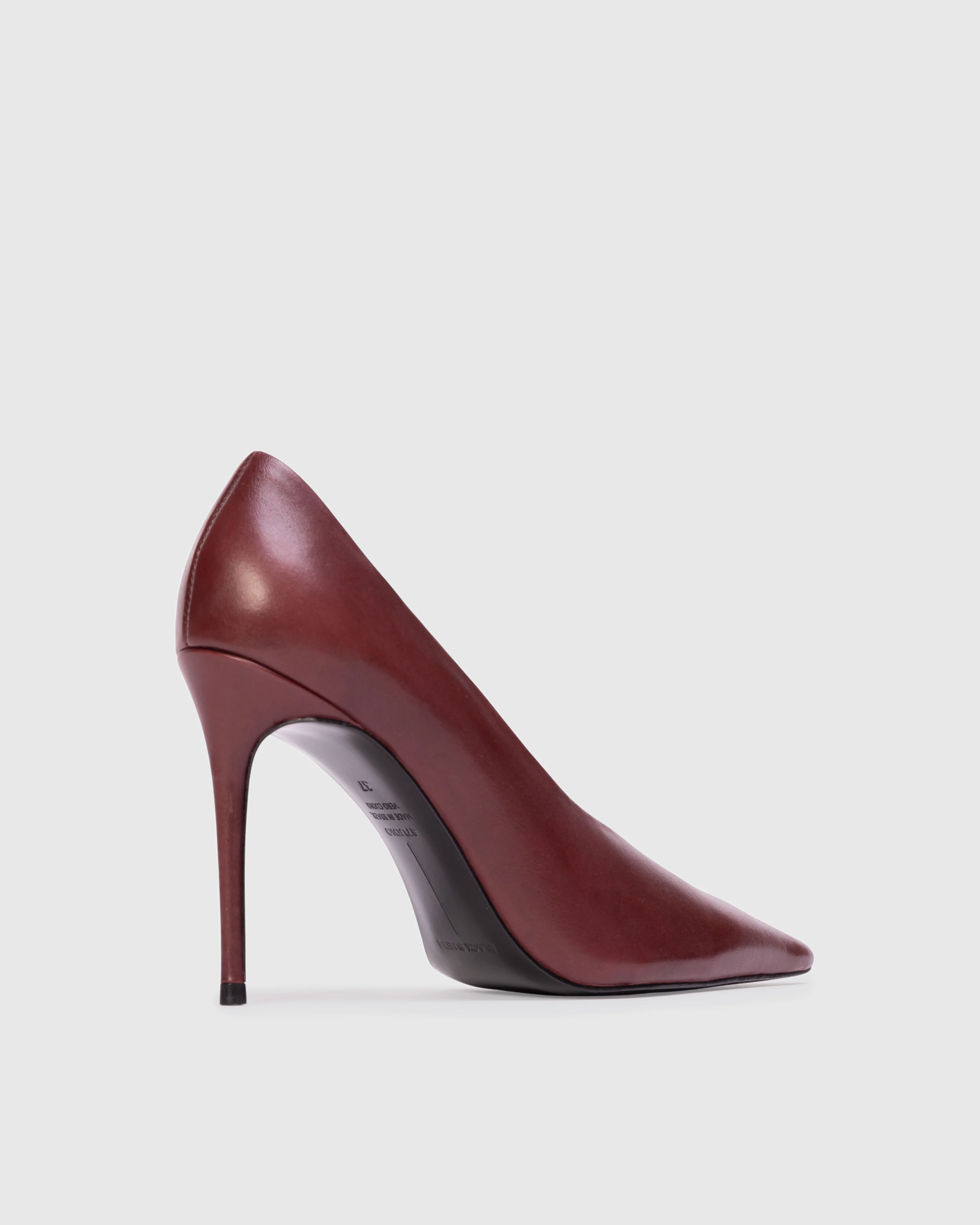 Jona 100 Pump - Image 5