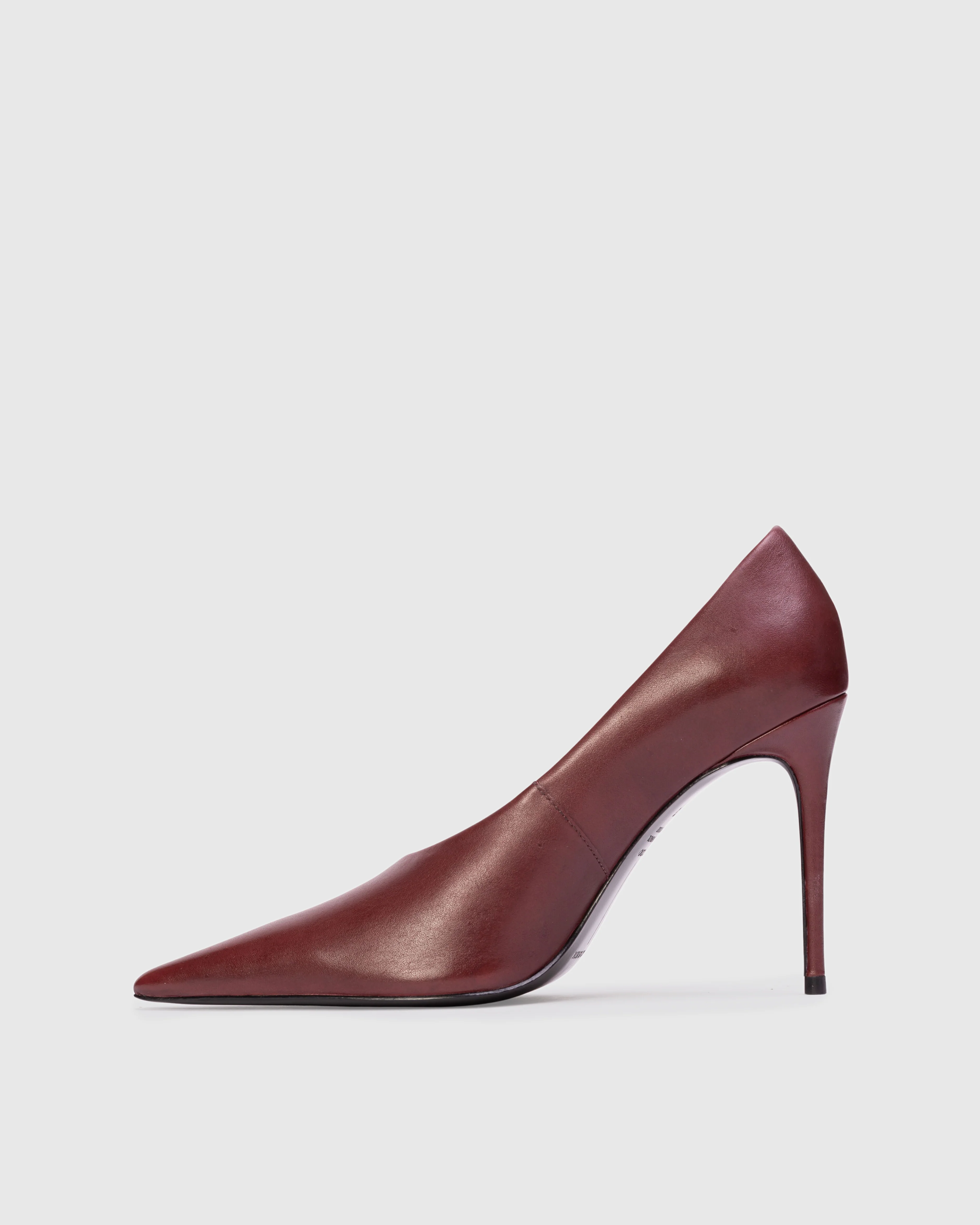 Jona 100 Pump - Image 6