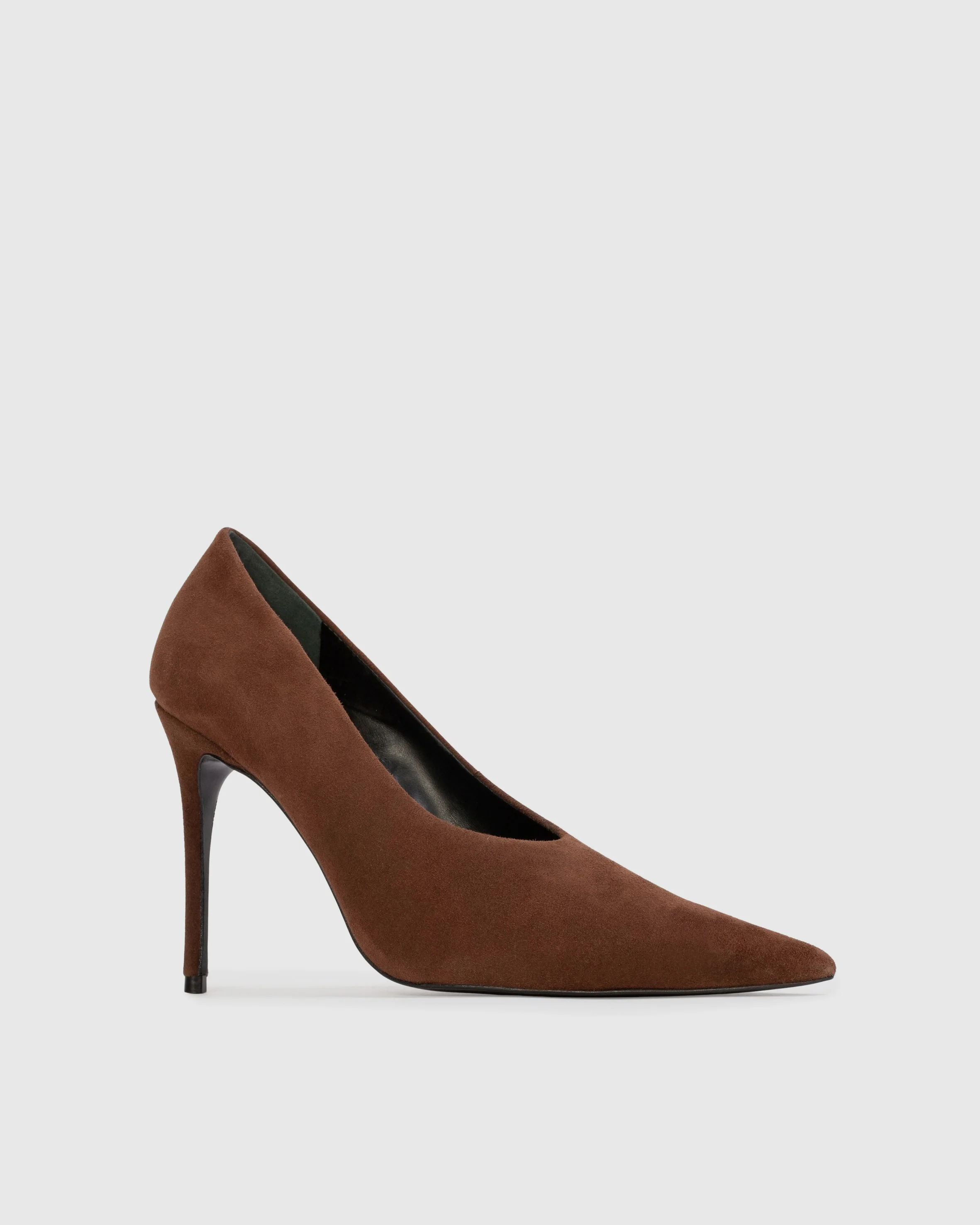 Jona 100 Pump - Image 3
