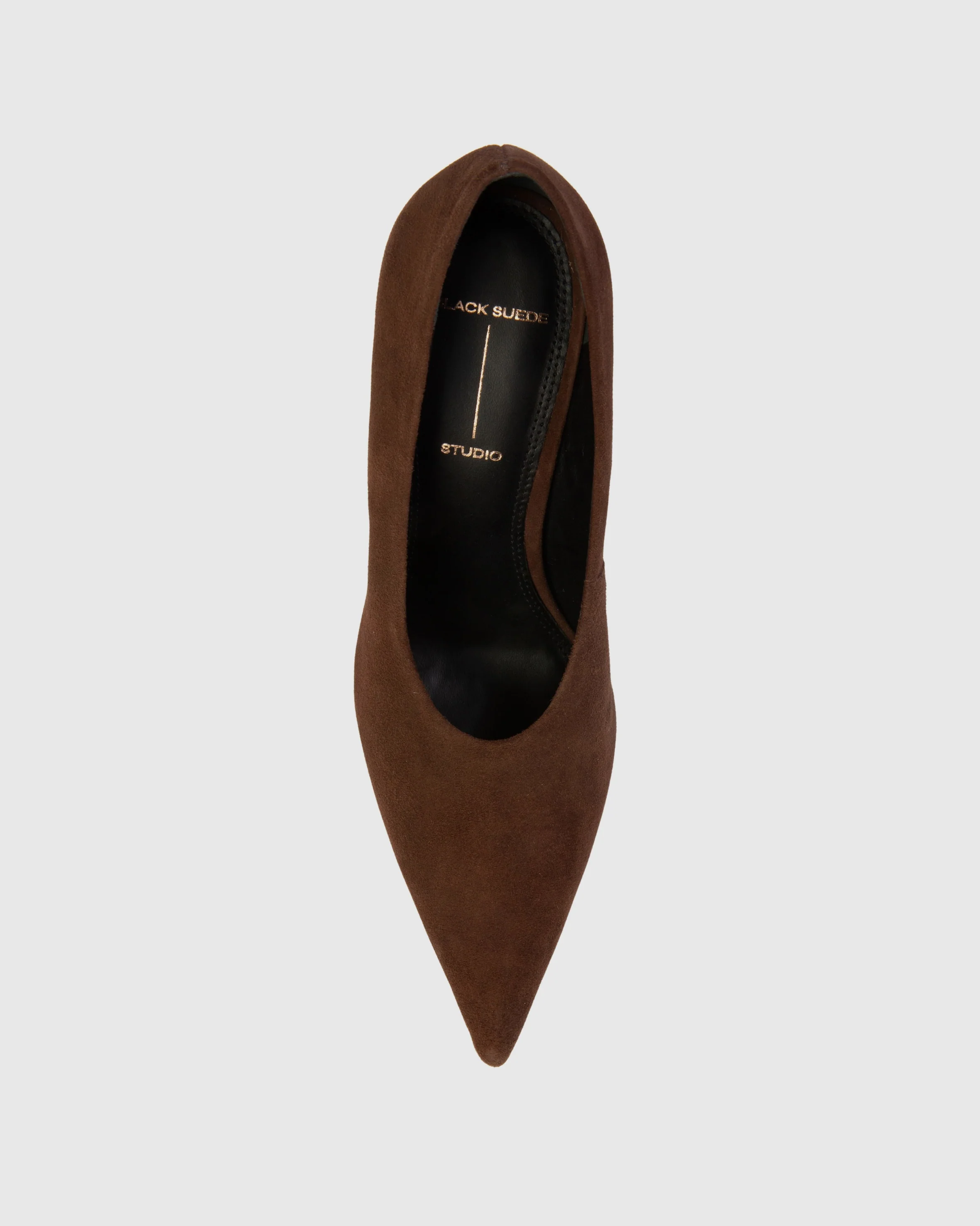 Jona 100 Pump - Image 4
