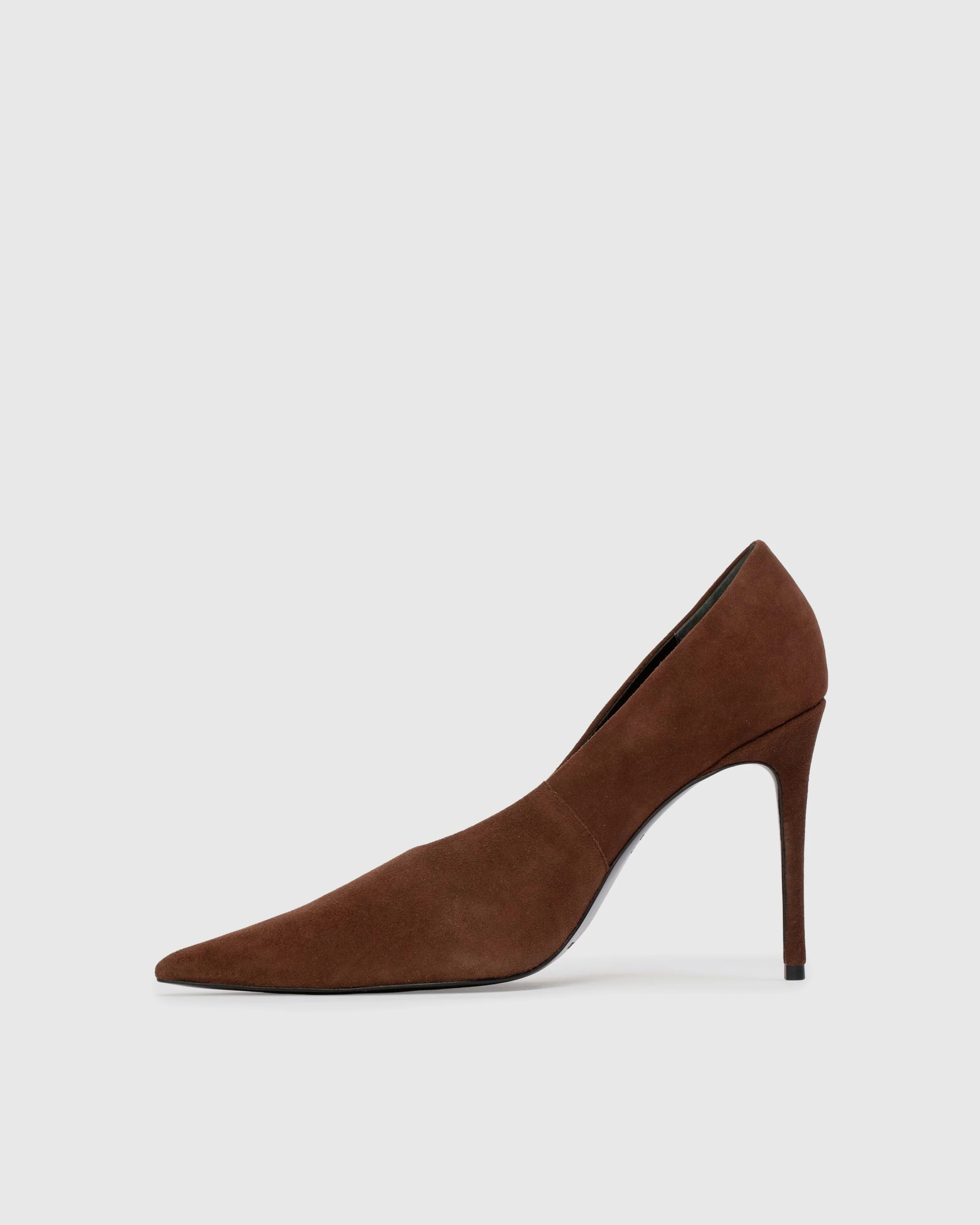 Jona 100 Pump - Image 6