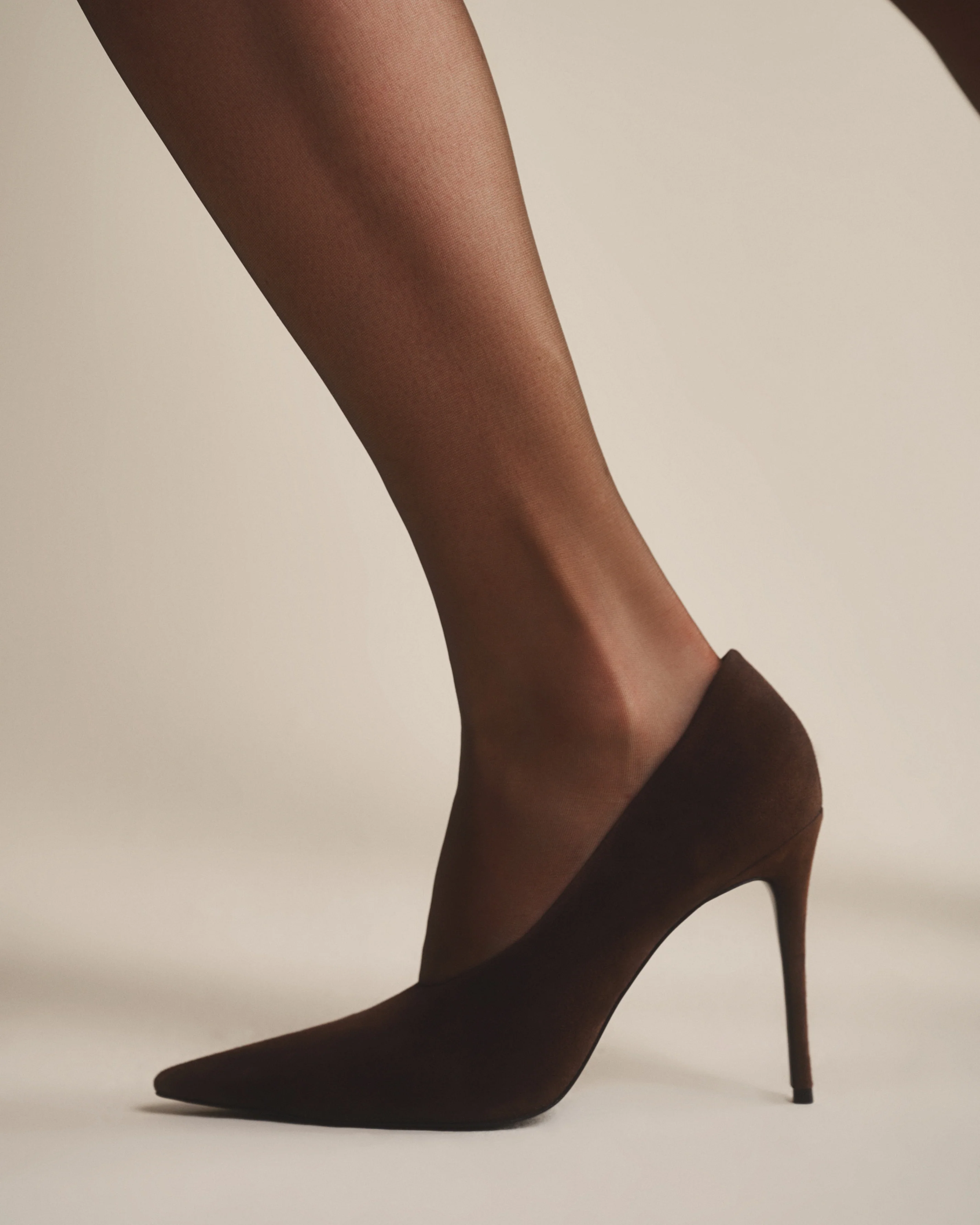 Jona 100 Pump - Image 7