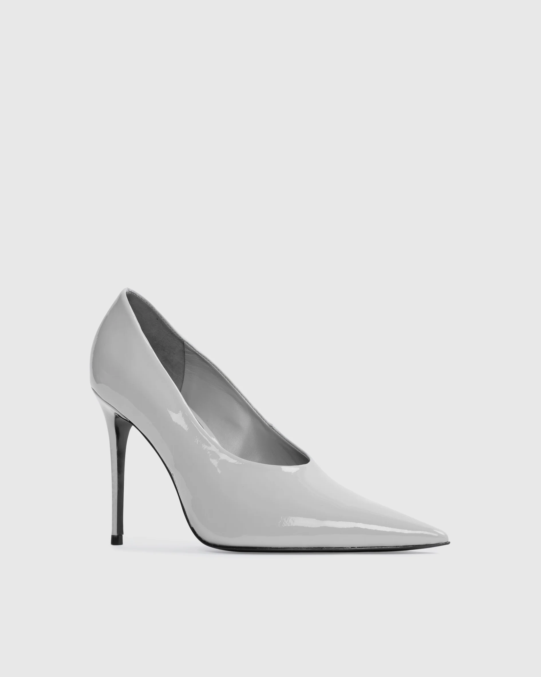 Jona 100 Pump - Image 3