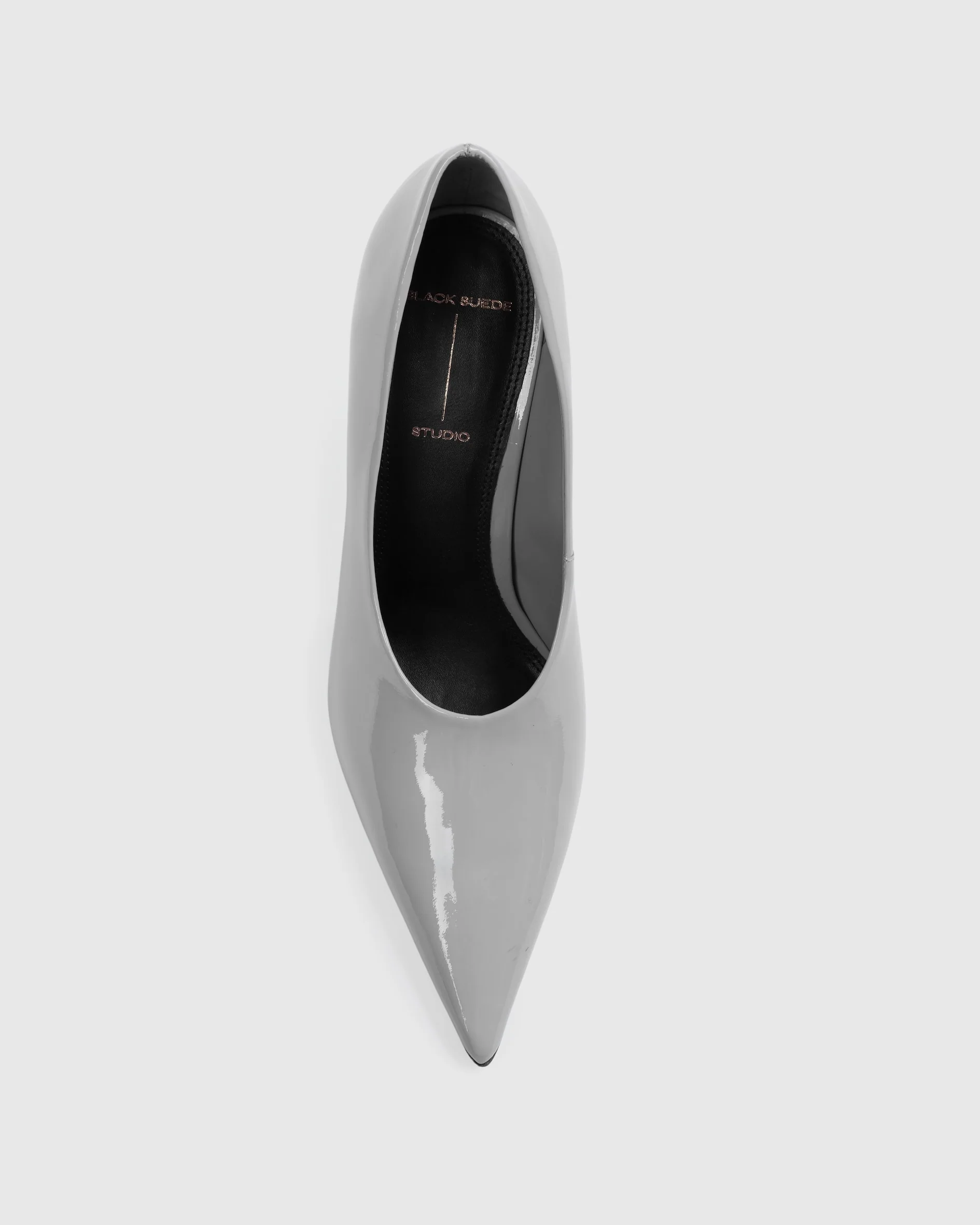 Jona 100 Pump - Image 4