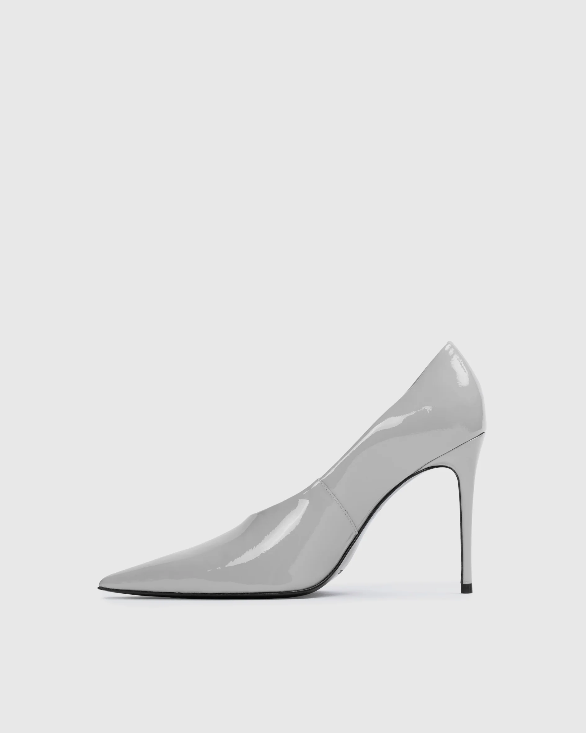 Jona 100 Pump - Image 6