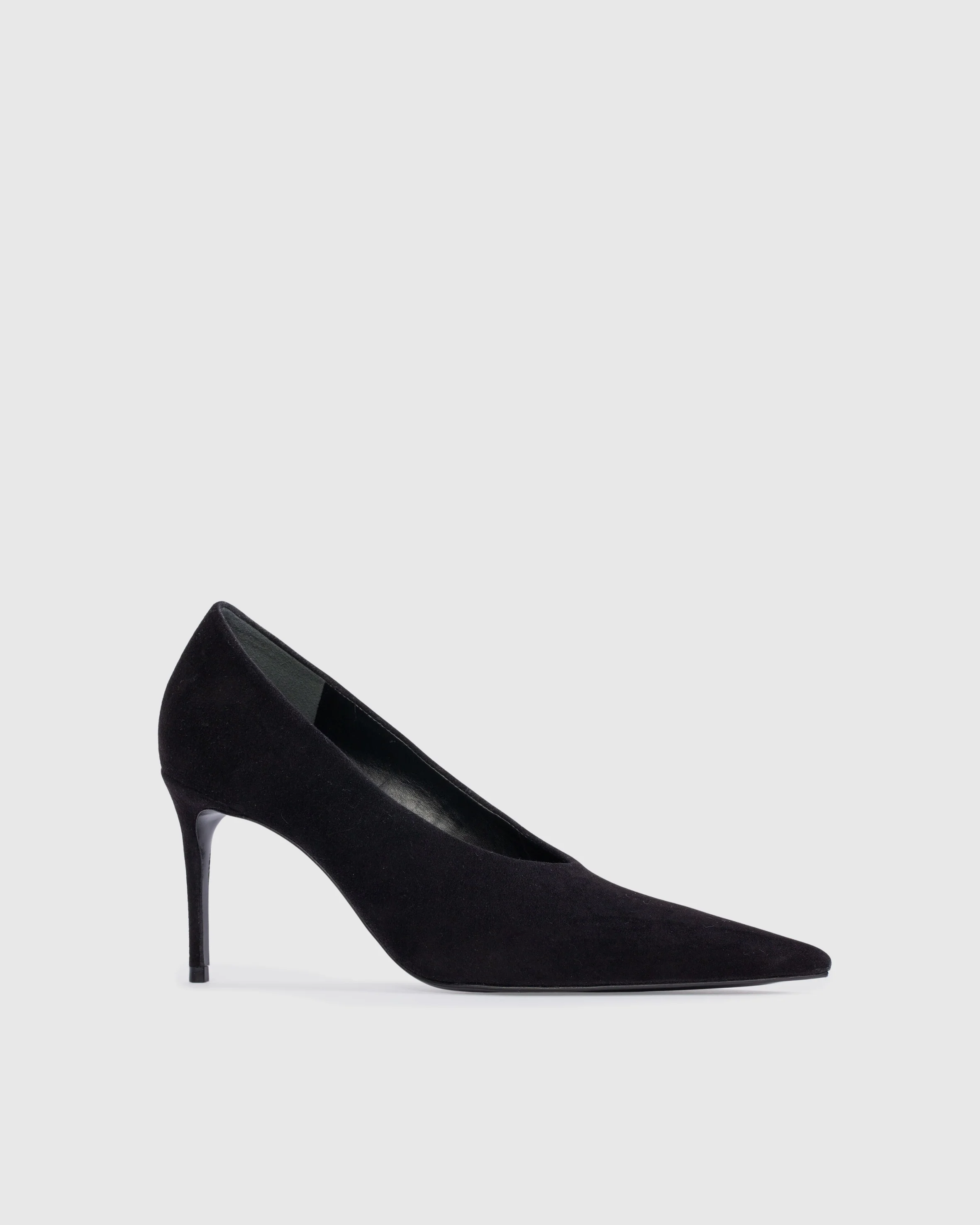 Jona 80 Pump - Image 3