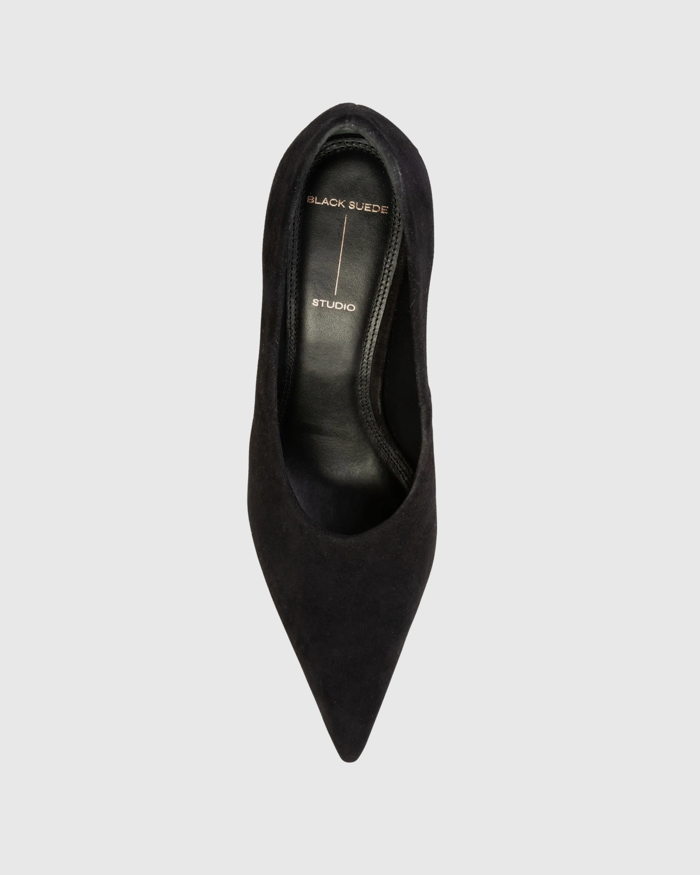 Jona 80 Pump - Image 4