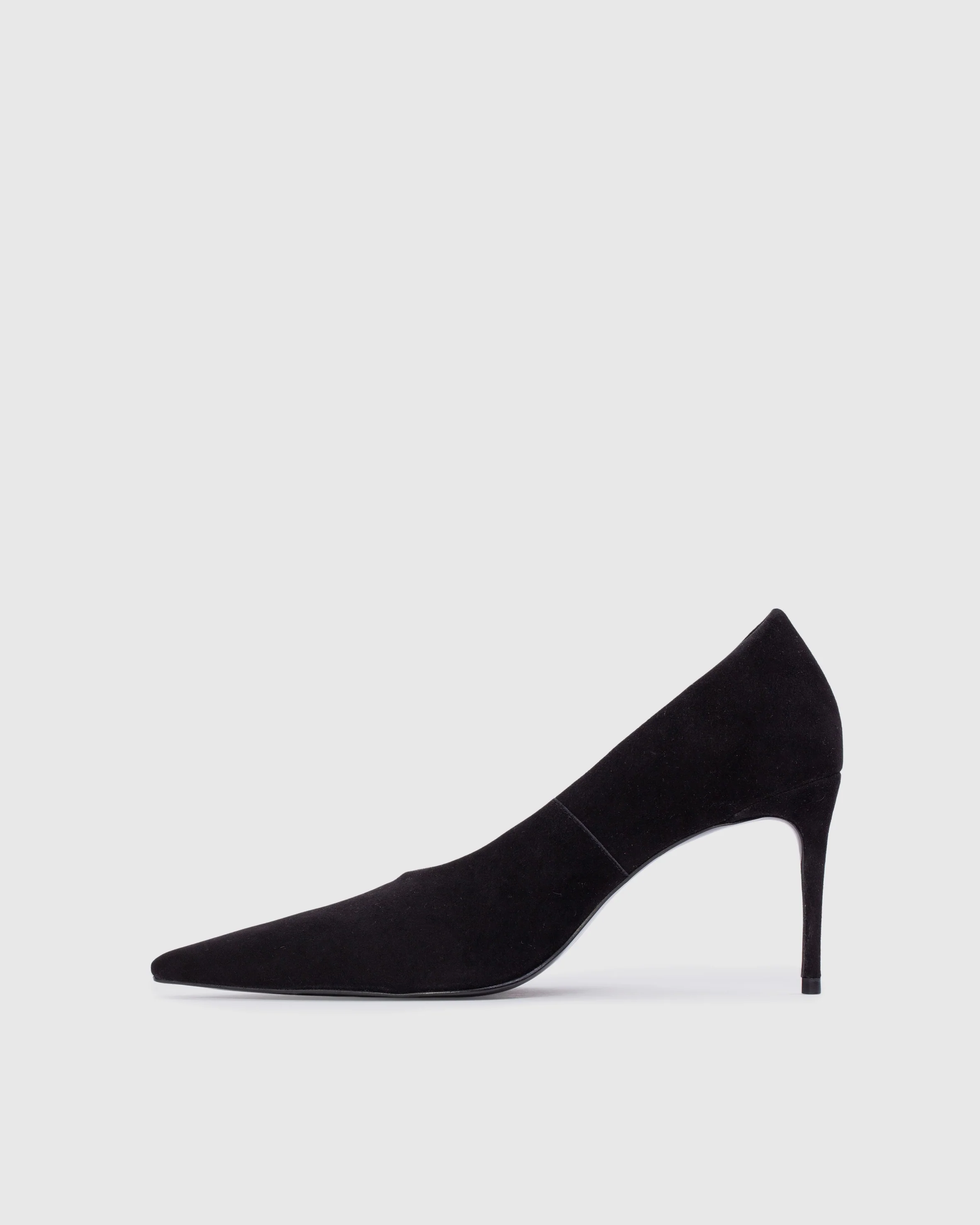 Jona 80 Pump - Image 6