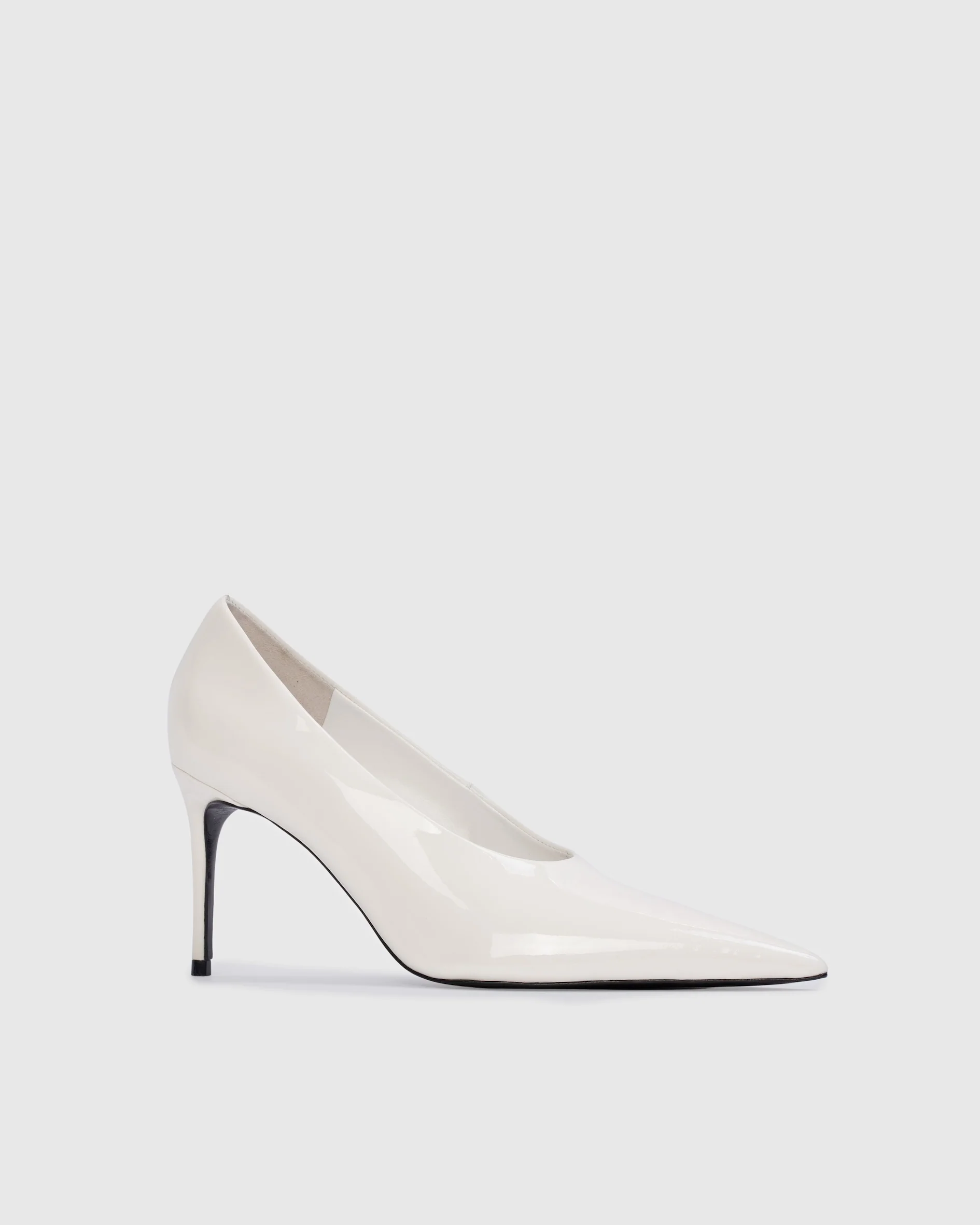 Jona 80 Pump - Image 3