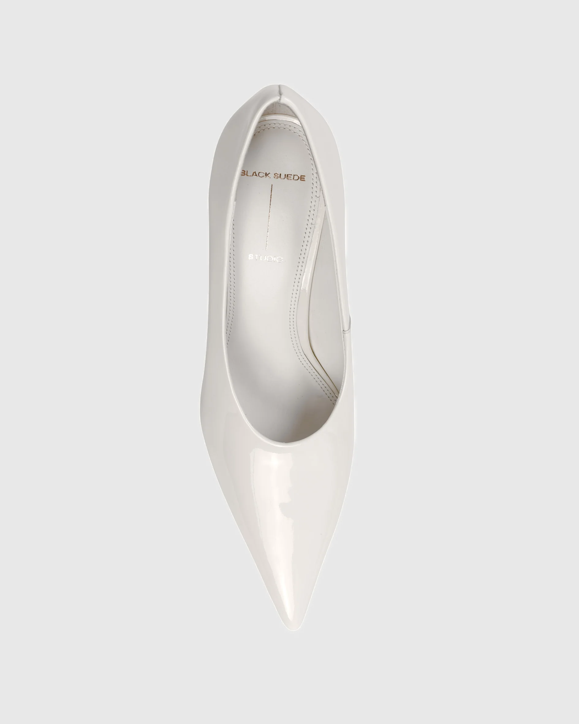 Jona 80 Pump - Image 4