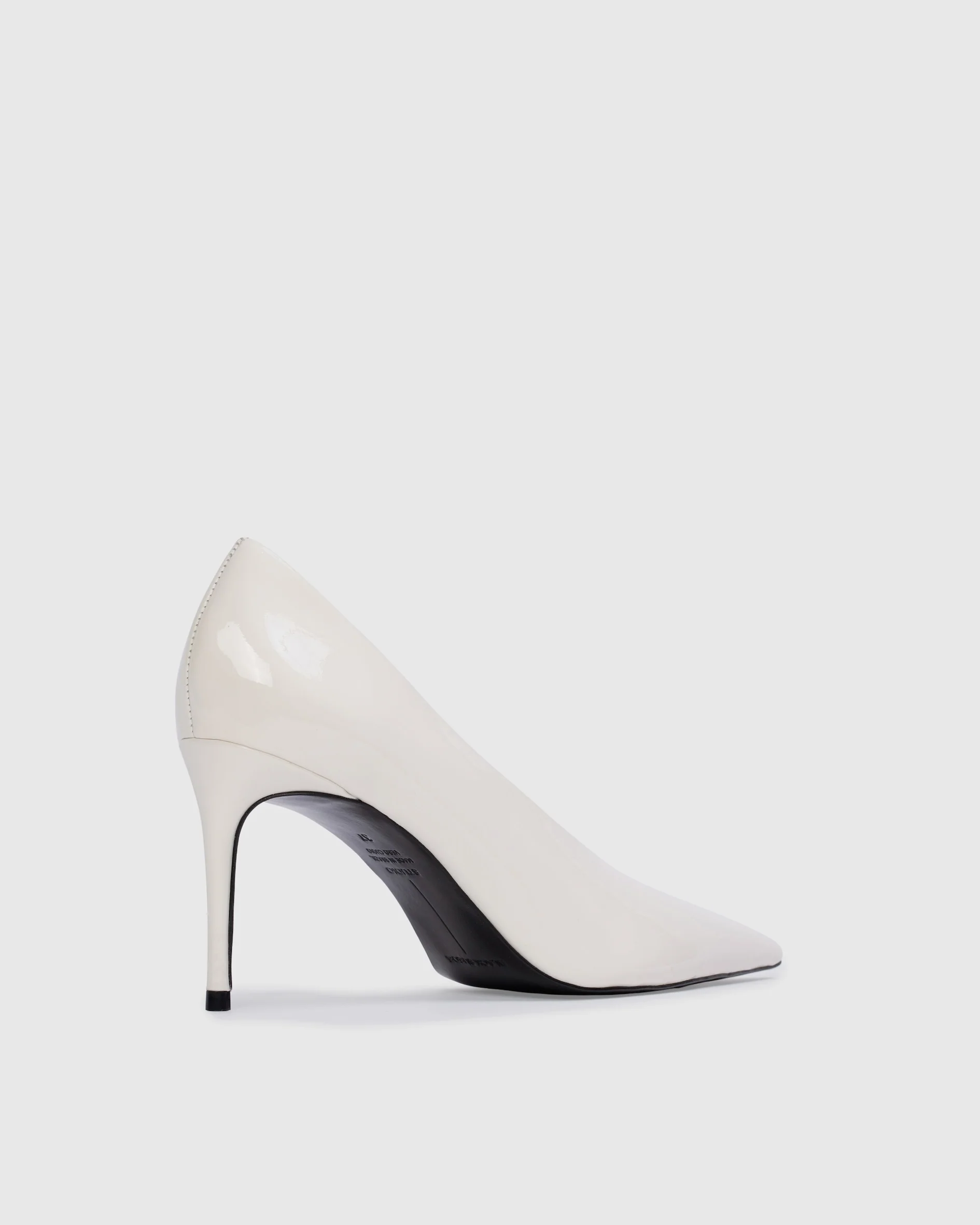 Jona 80 Pump - Image 5