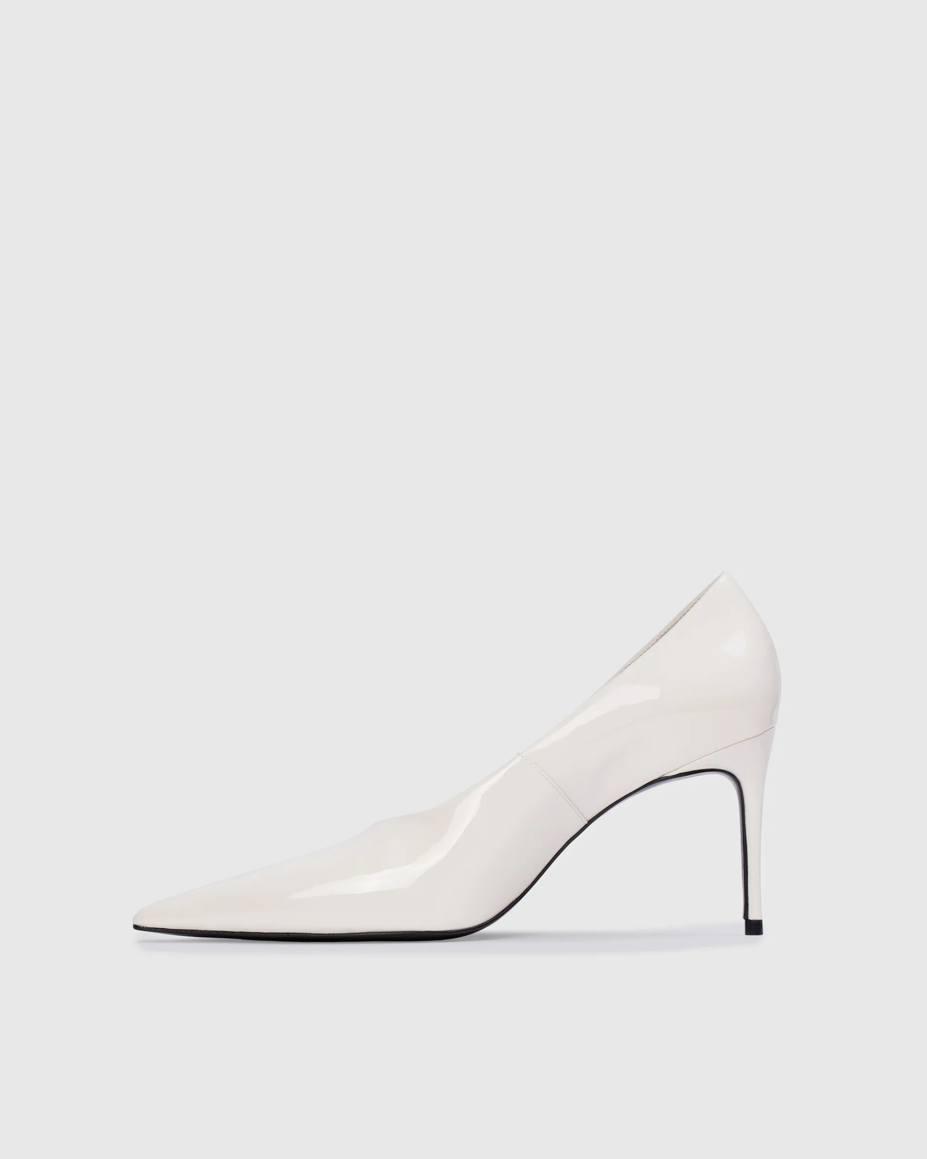 Jona 80 Pump - Image 6