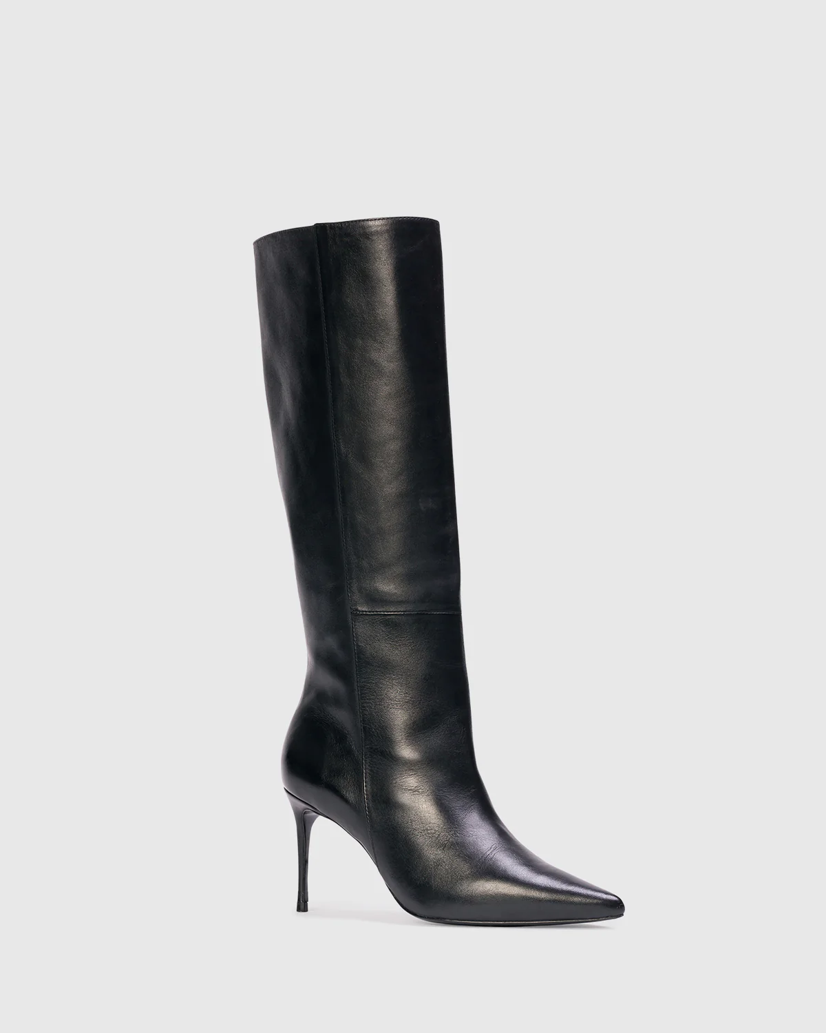 Kath 80 Boot - Image 3