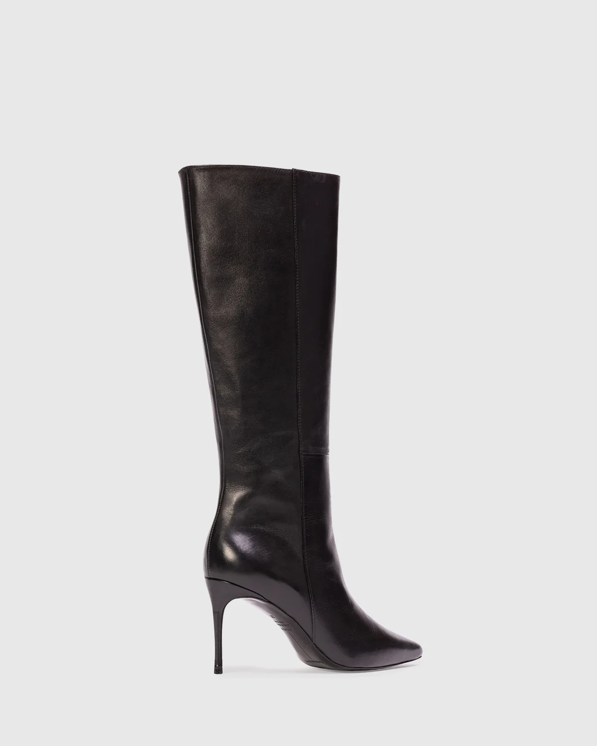 Kath 80 Boot - Image 5