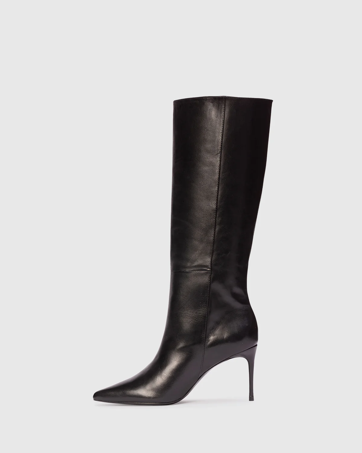 Kath 80 Boot - Image 6