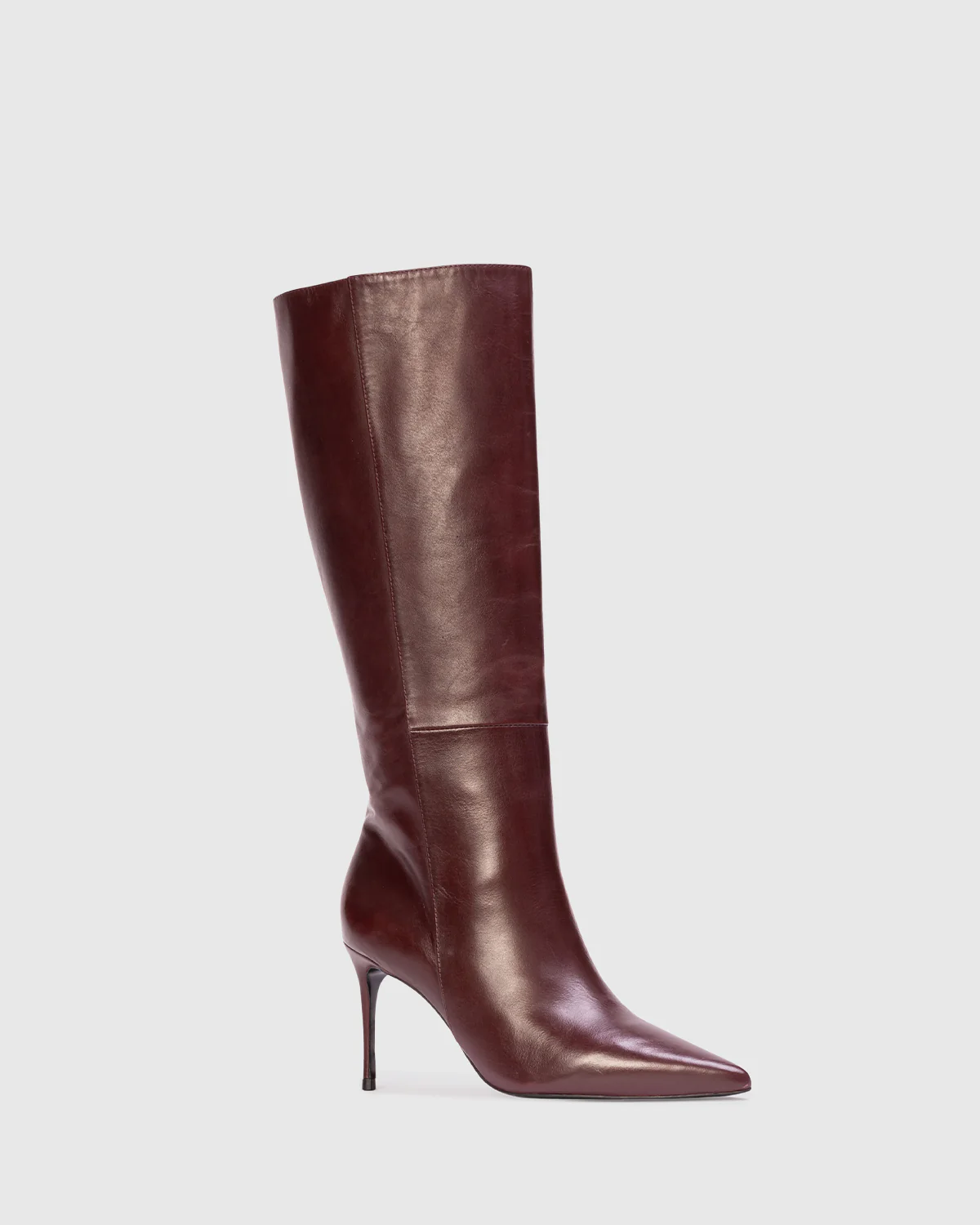 Kath 80 Boot - Image 3