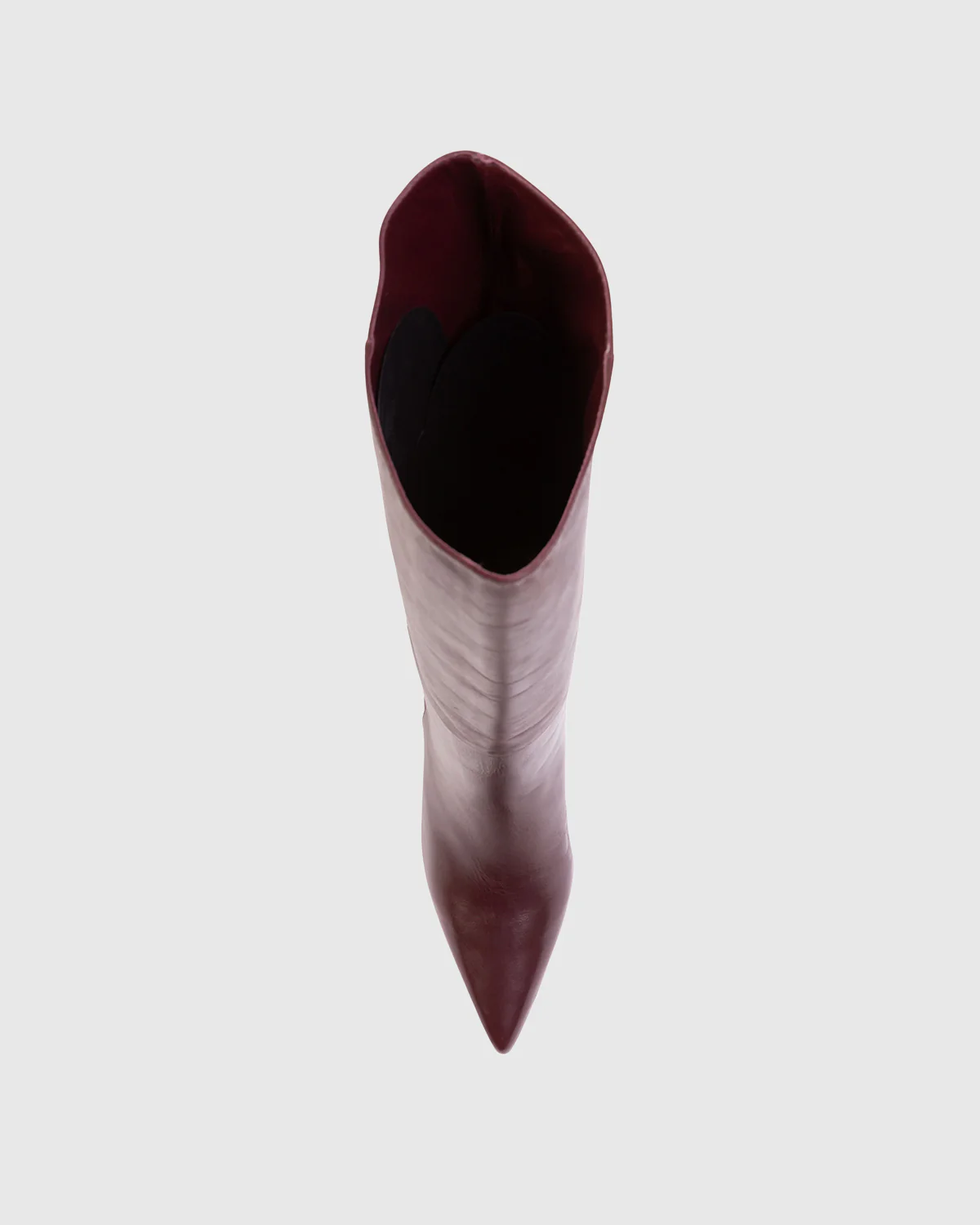 Kath 80 Boot - Image 4